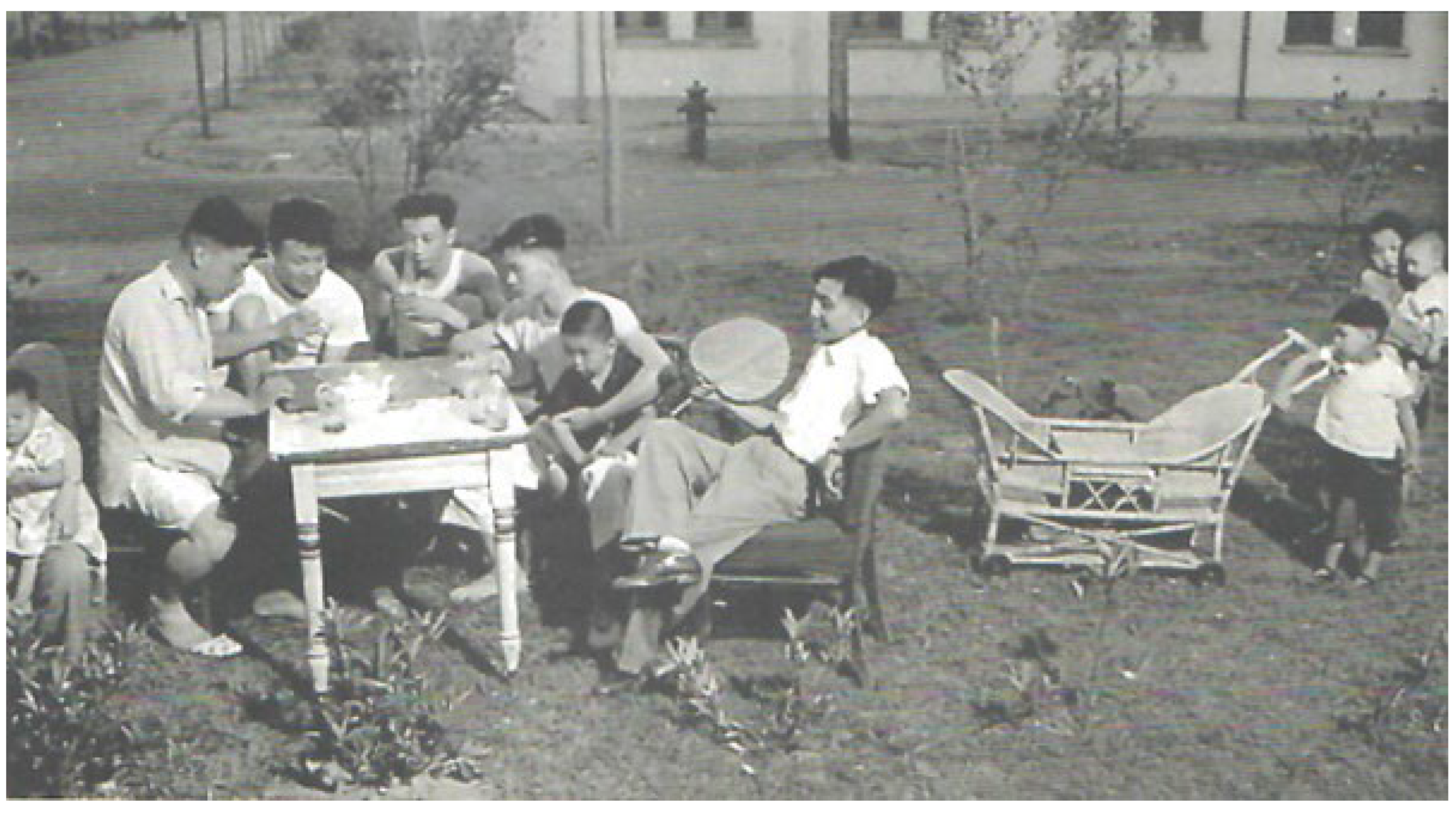 Sustainability 14 06723 g006