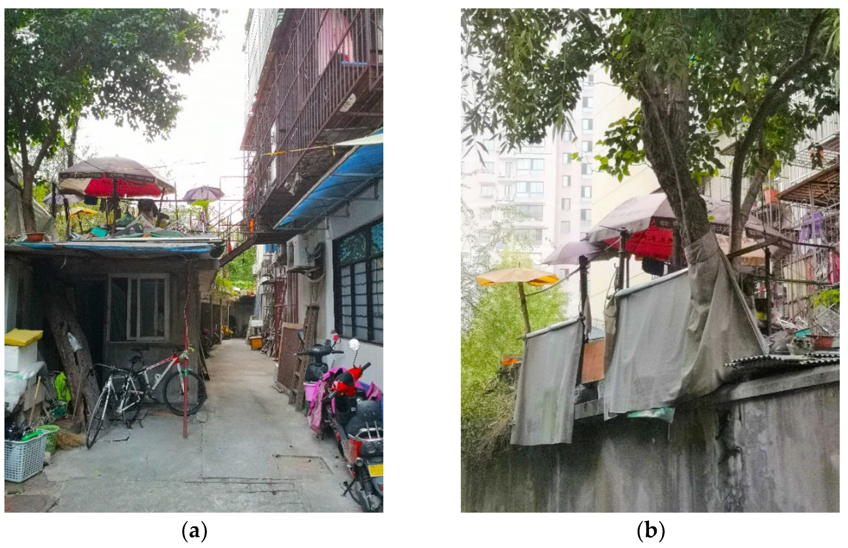 Sustainability 14 06723 g008