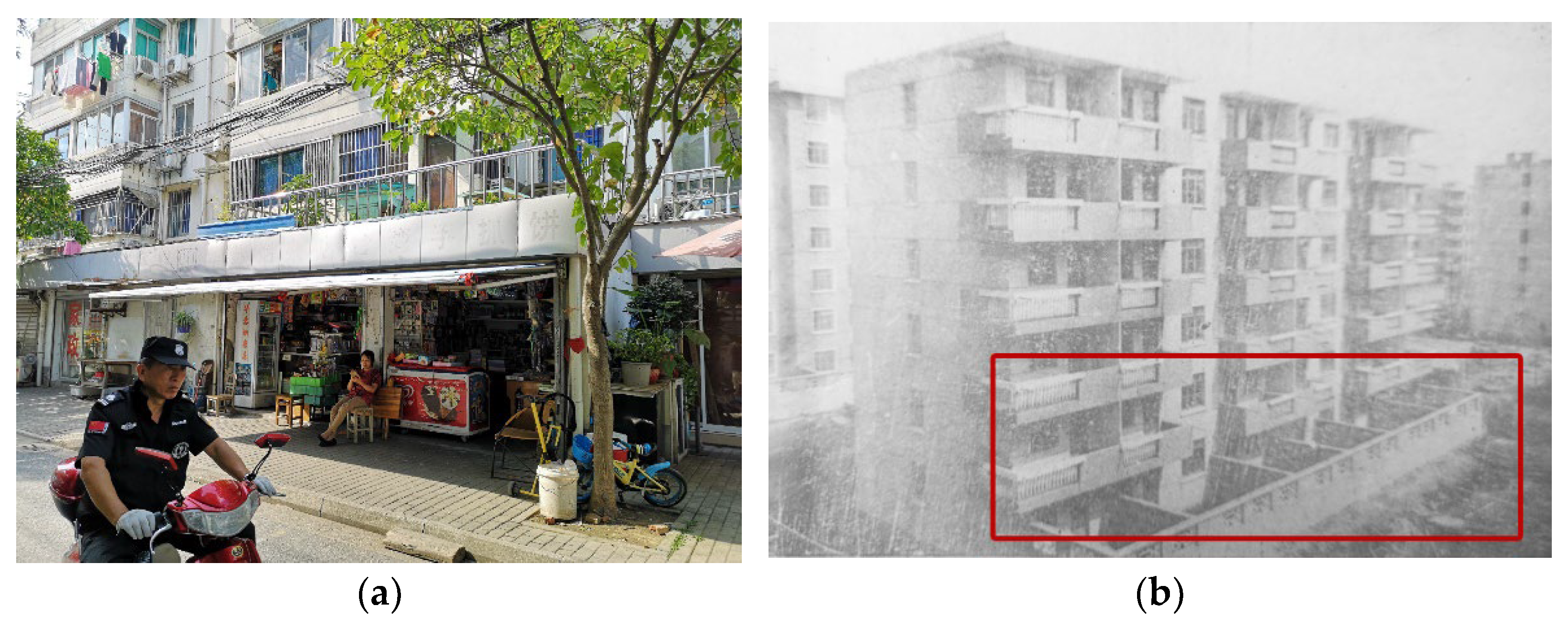 Sustainability 14 06723 g010