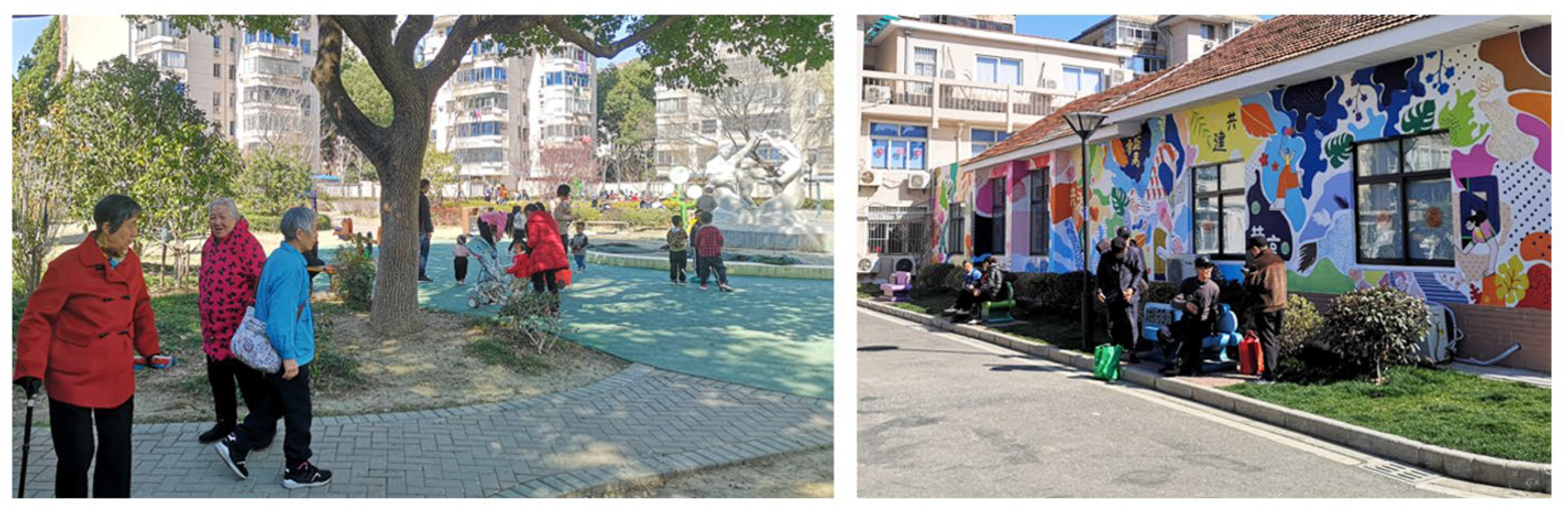 Sustainability 14 06723 g013