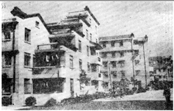 Sustainability 14 06723 i001