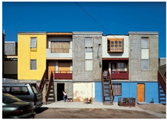 Sustainability 14 06723 i004