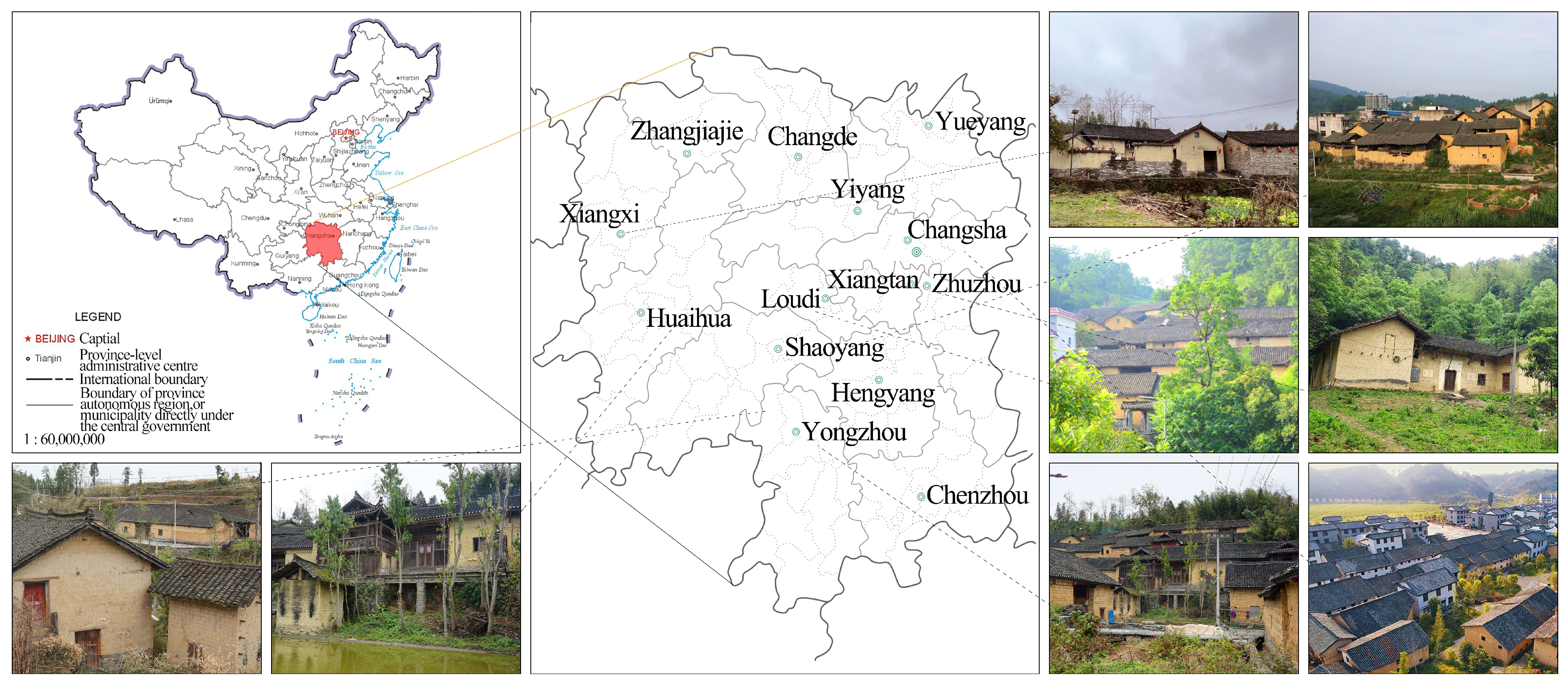 Sustainability 14 06748 g001