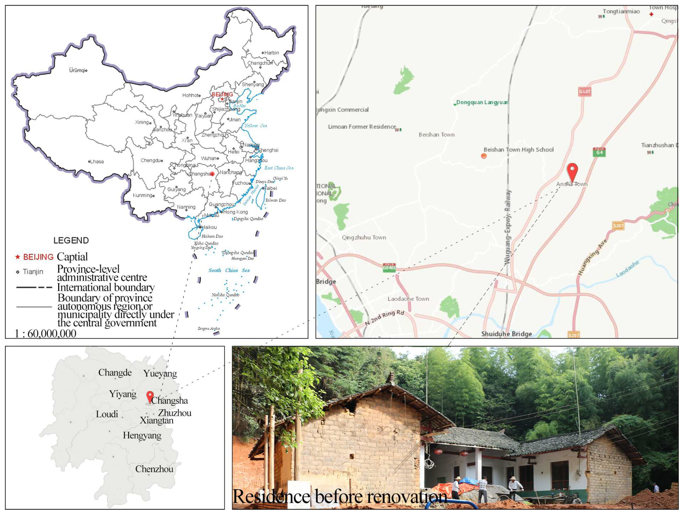 Sustainability 14 06748 g003