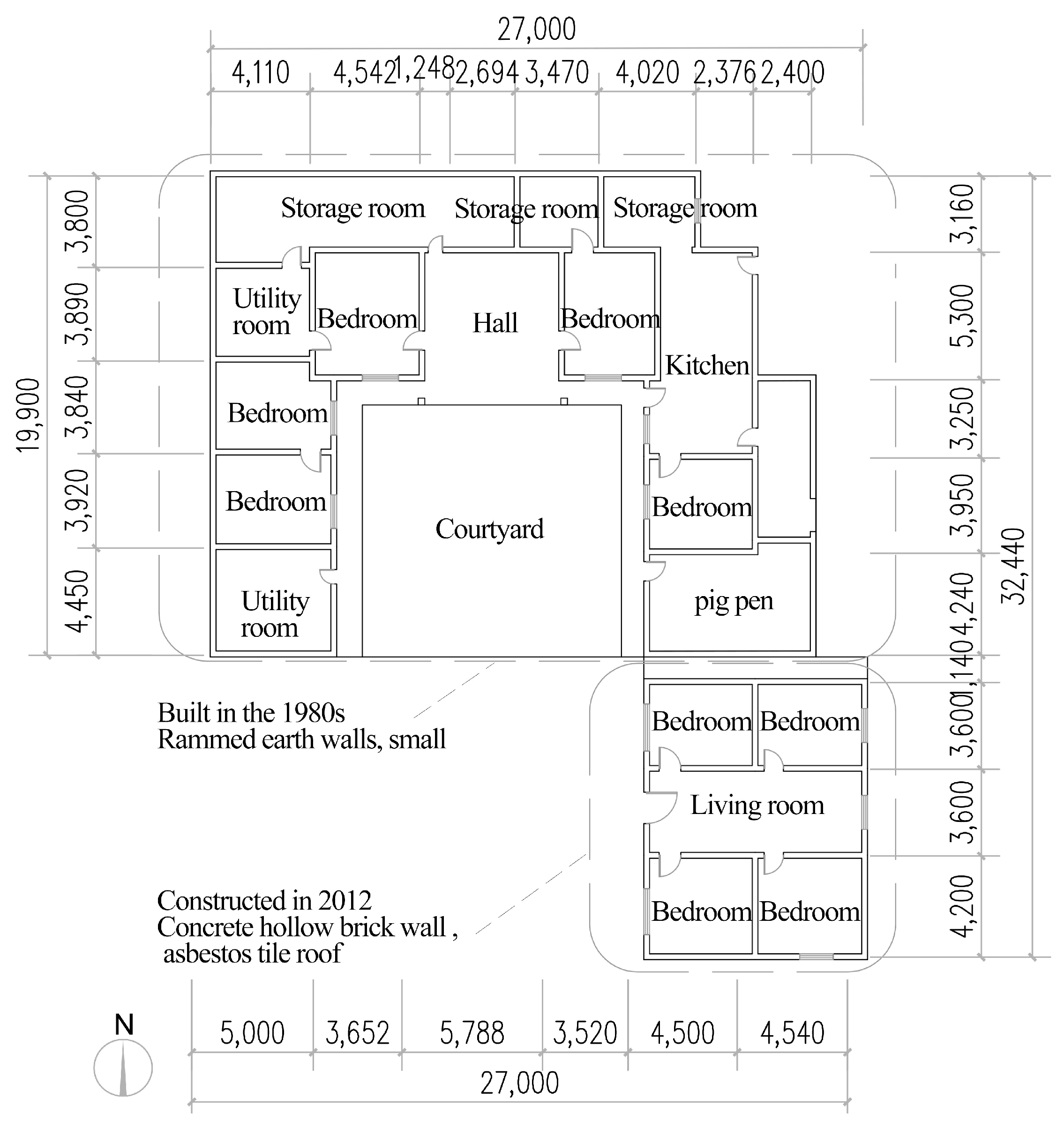 Sustainability 14 06748 g004