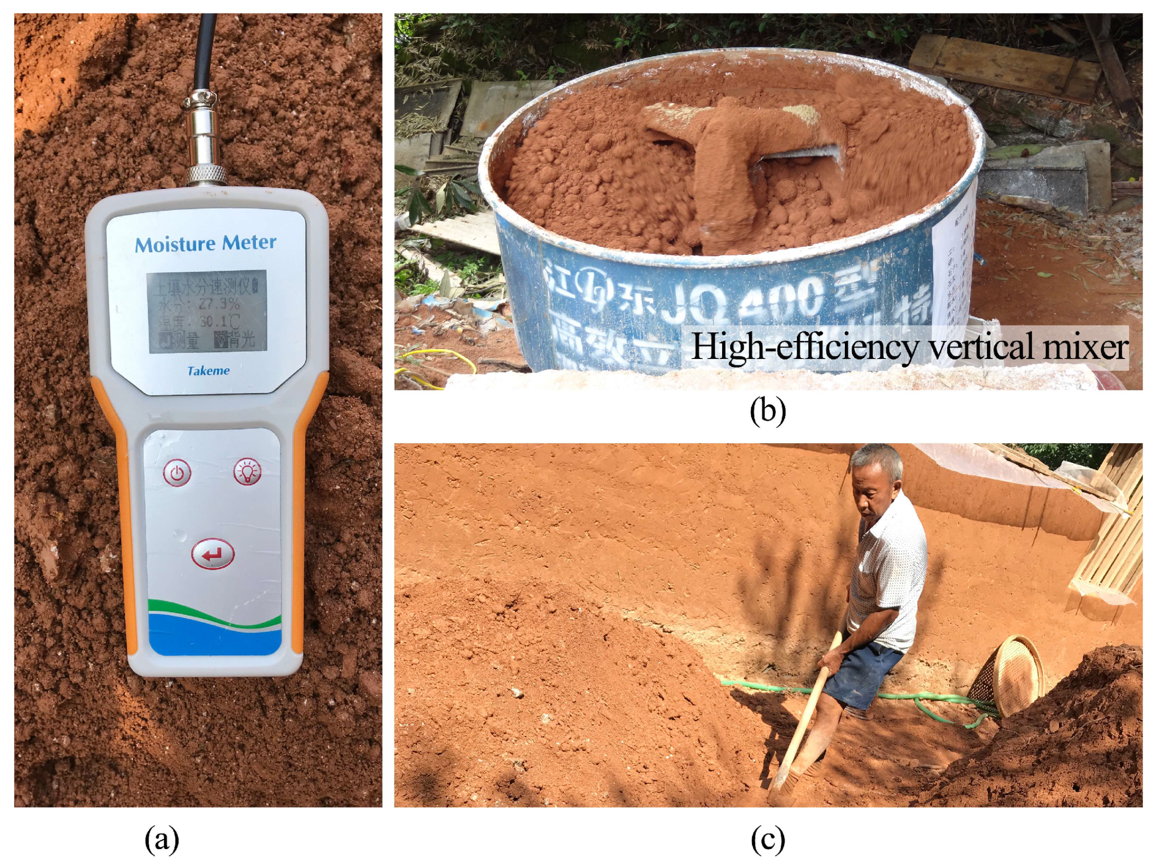 Sustainability 14 06748 g005