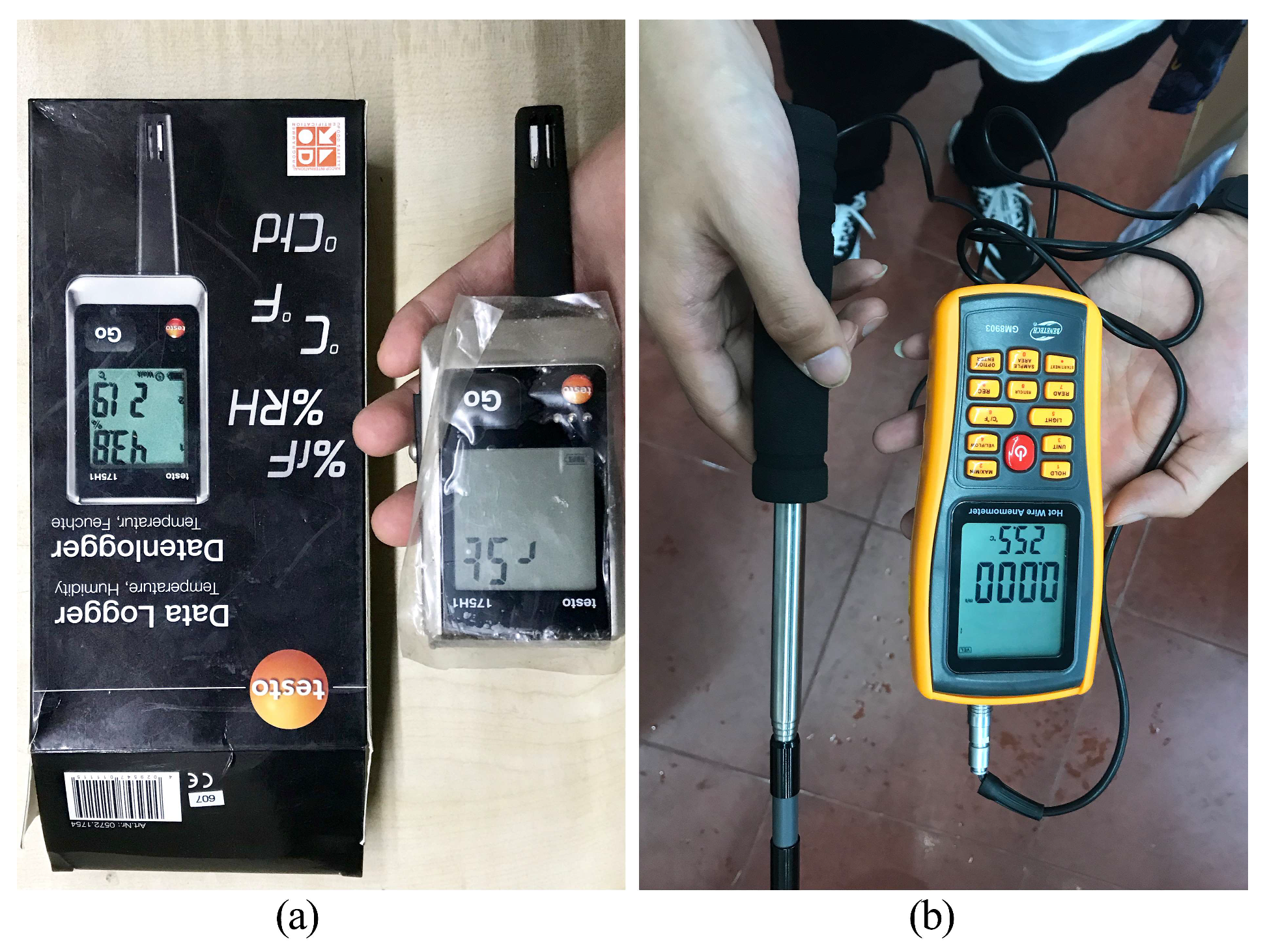 Sustainability 14 06748 g006