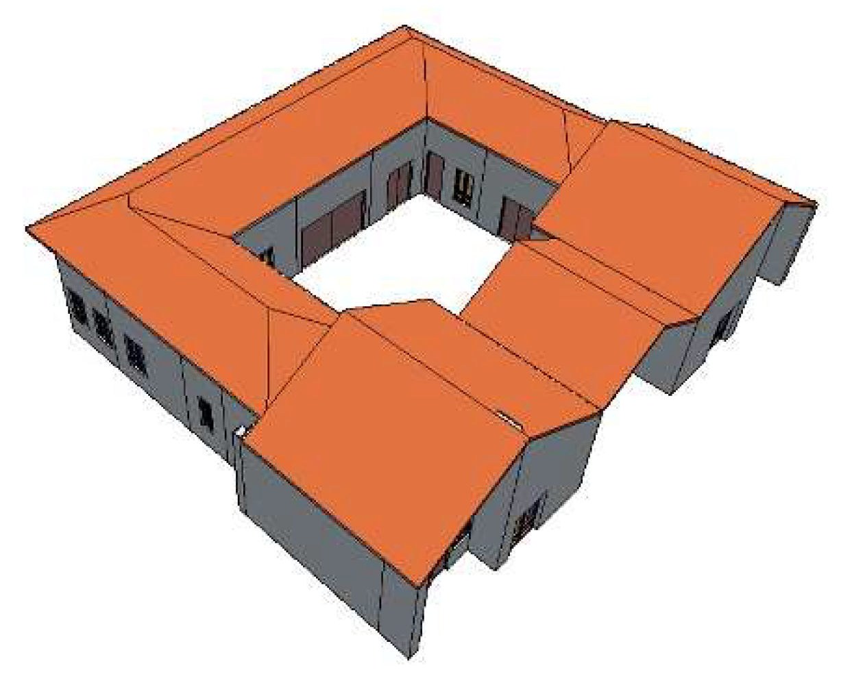 Sustainability 14 06748 g008