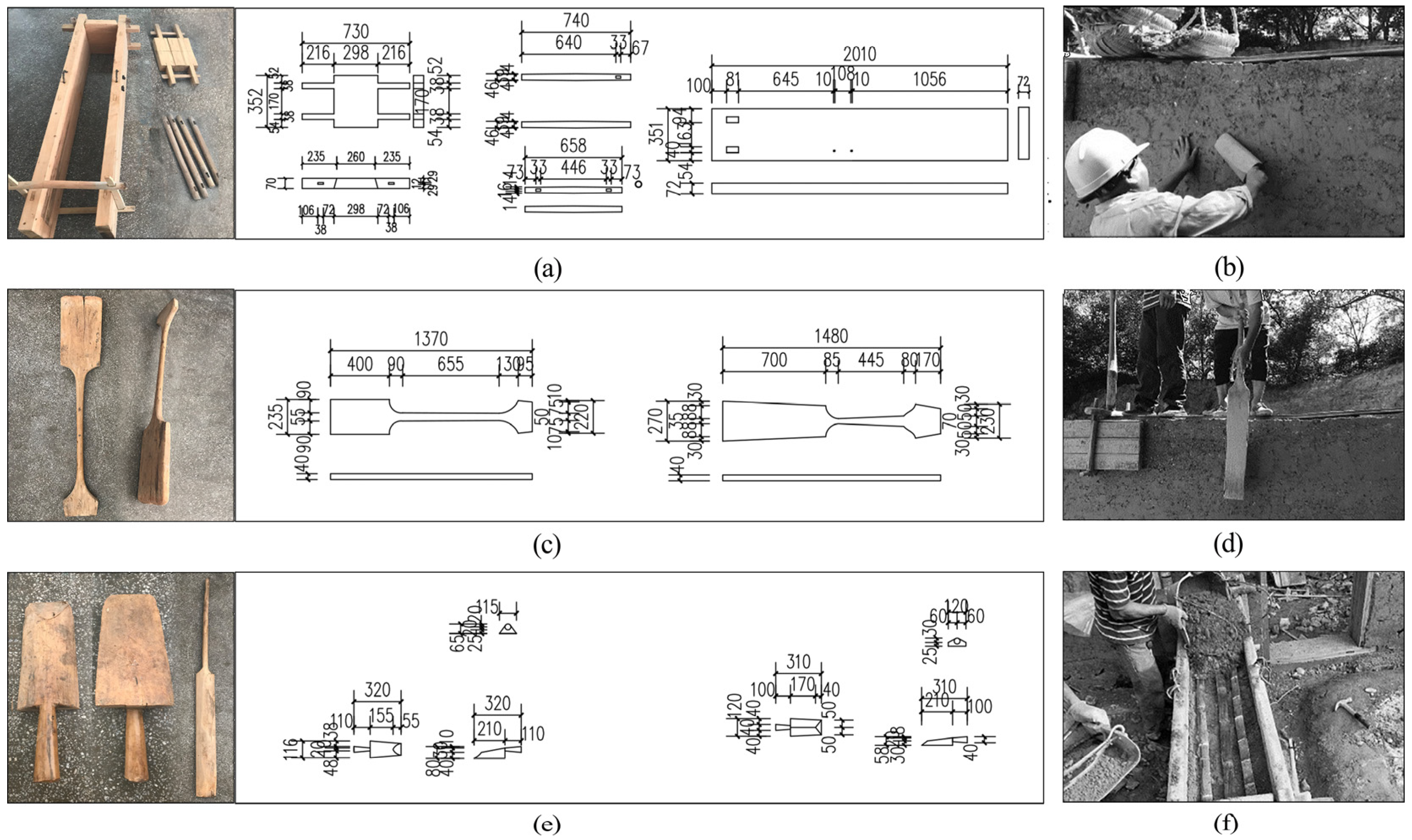 Sustainability 14 06748 g010