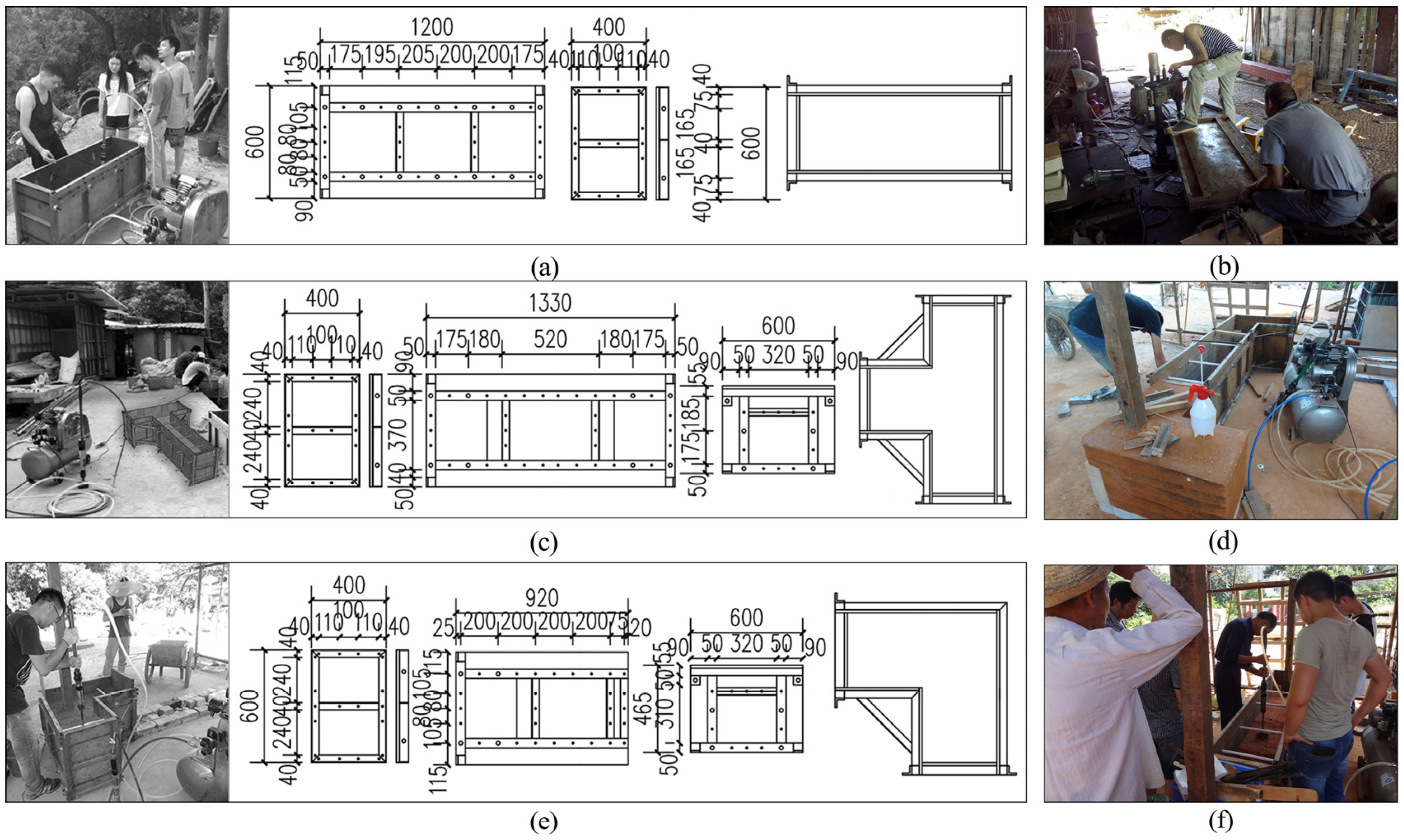 Sustainability 14 06748 g011