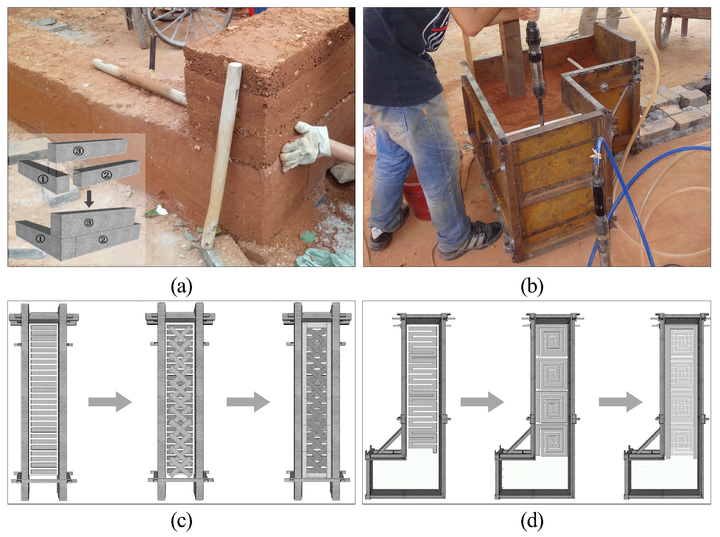 Sustainability 14 06748 g014