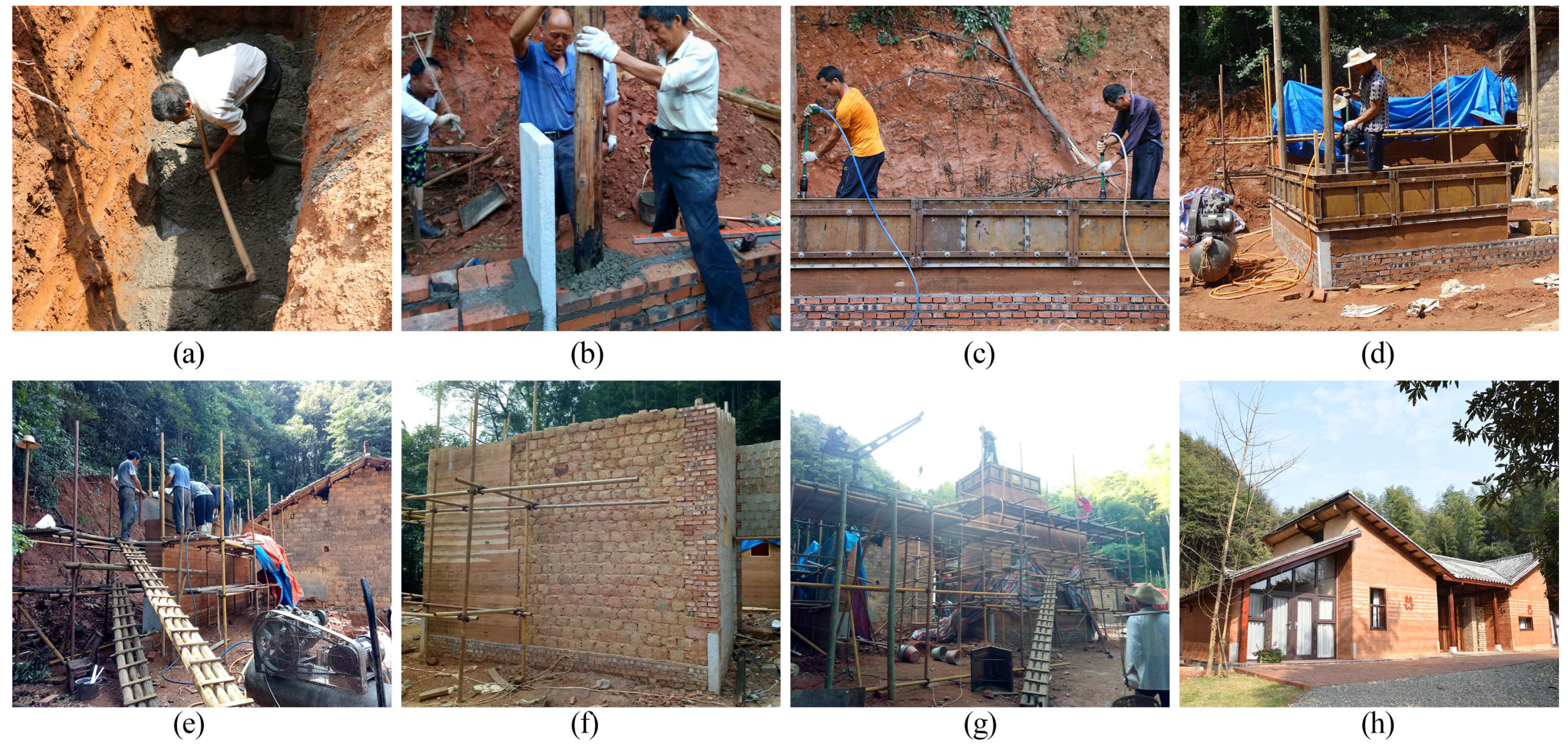 Sustainability 14 06748 g015