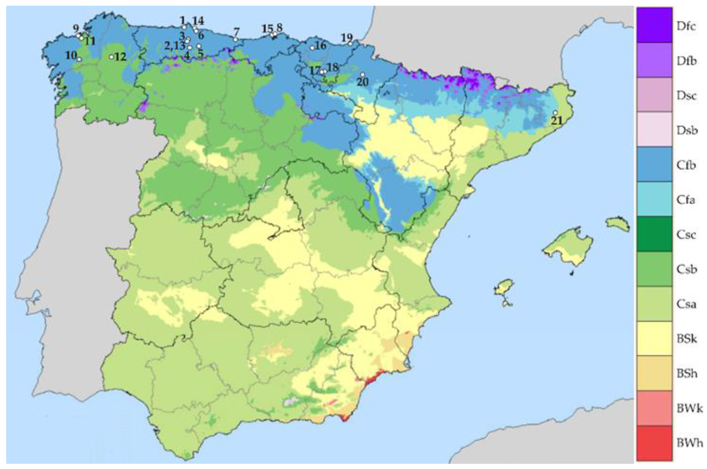 Sustainability 14 06749 g002