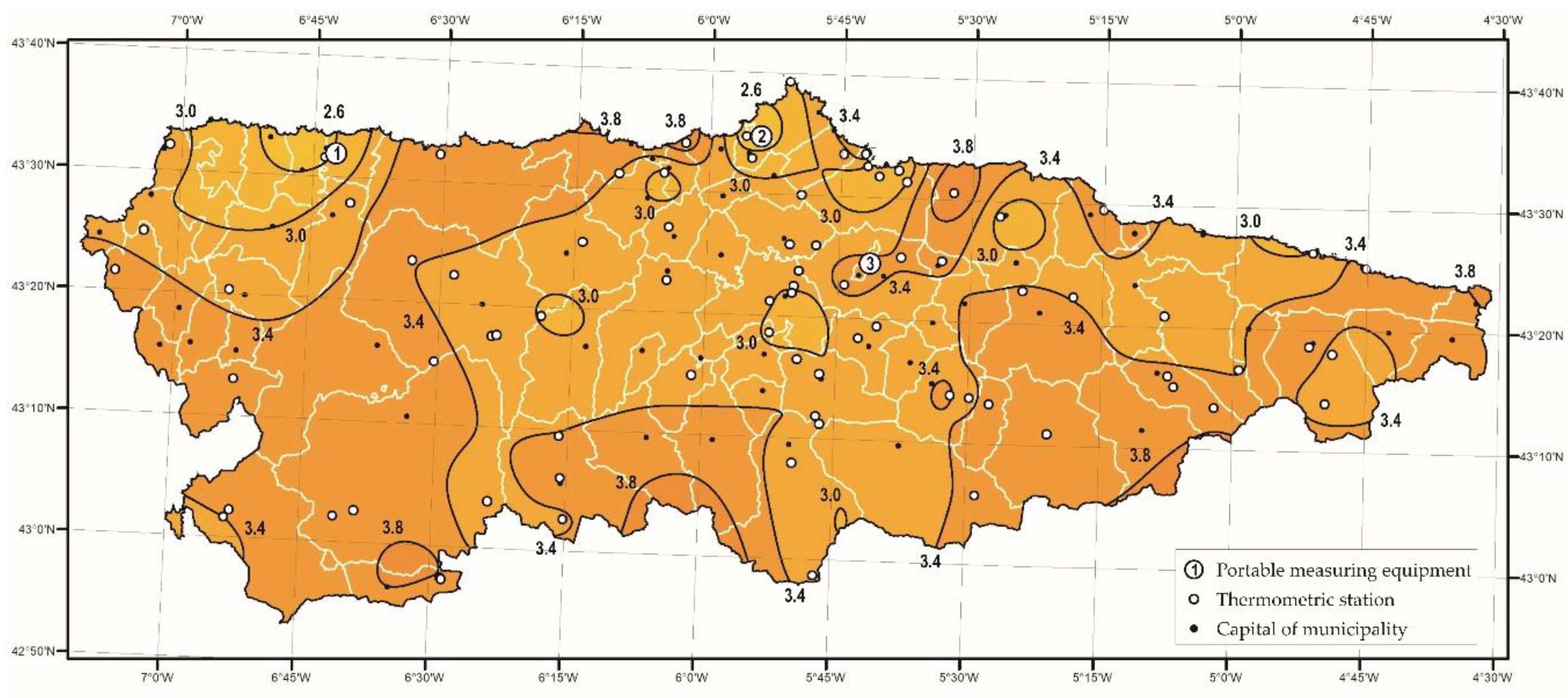 Sustainability 14 06749 g011