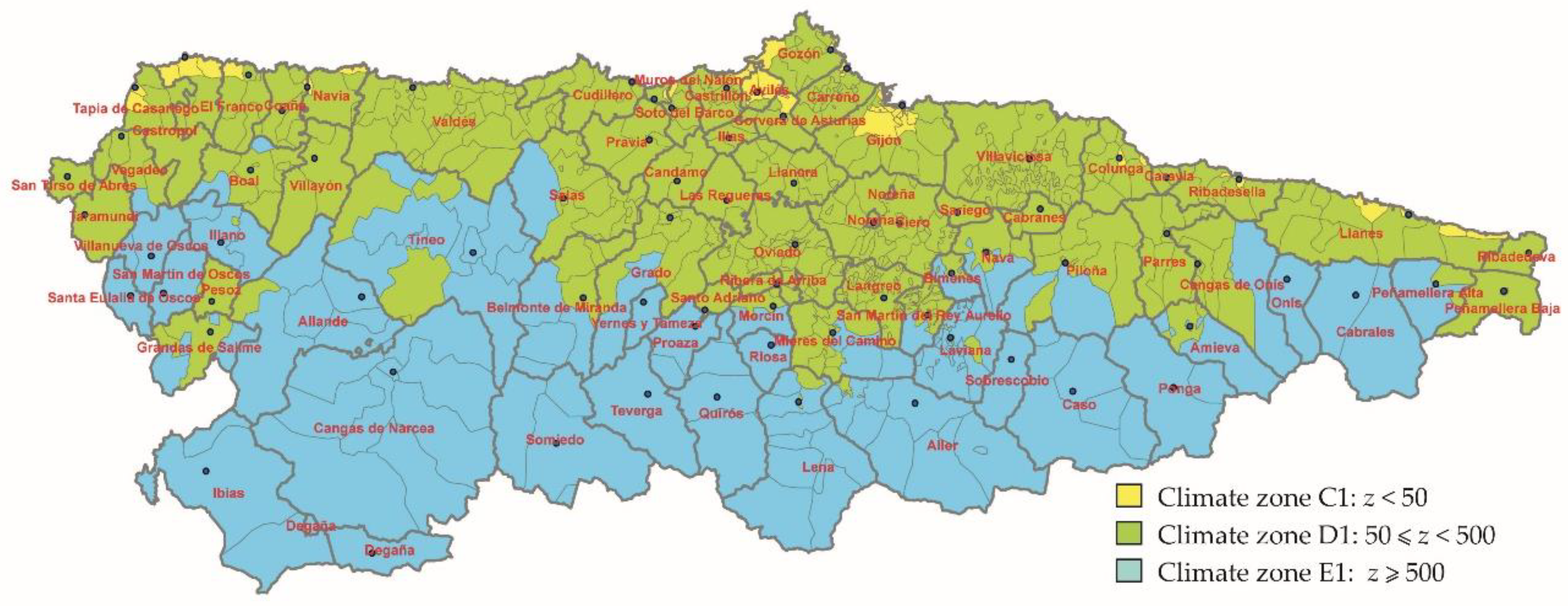 Sustainability 14 06749 g013