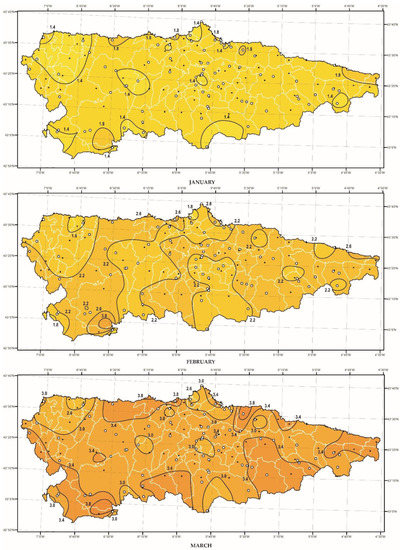 Sustainability 14 06749 g0a1a 550