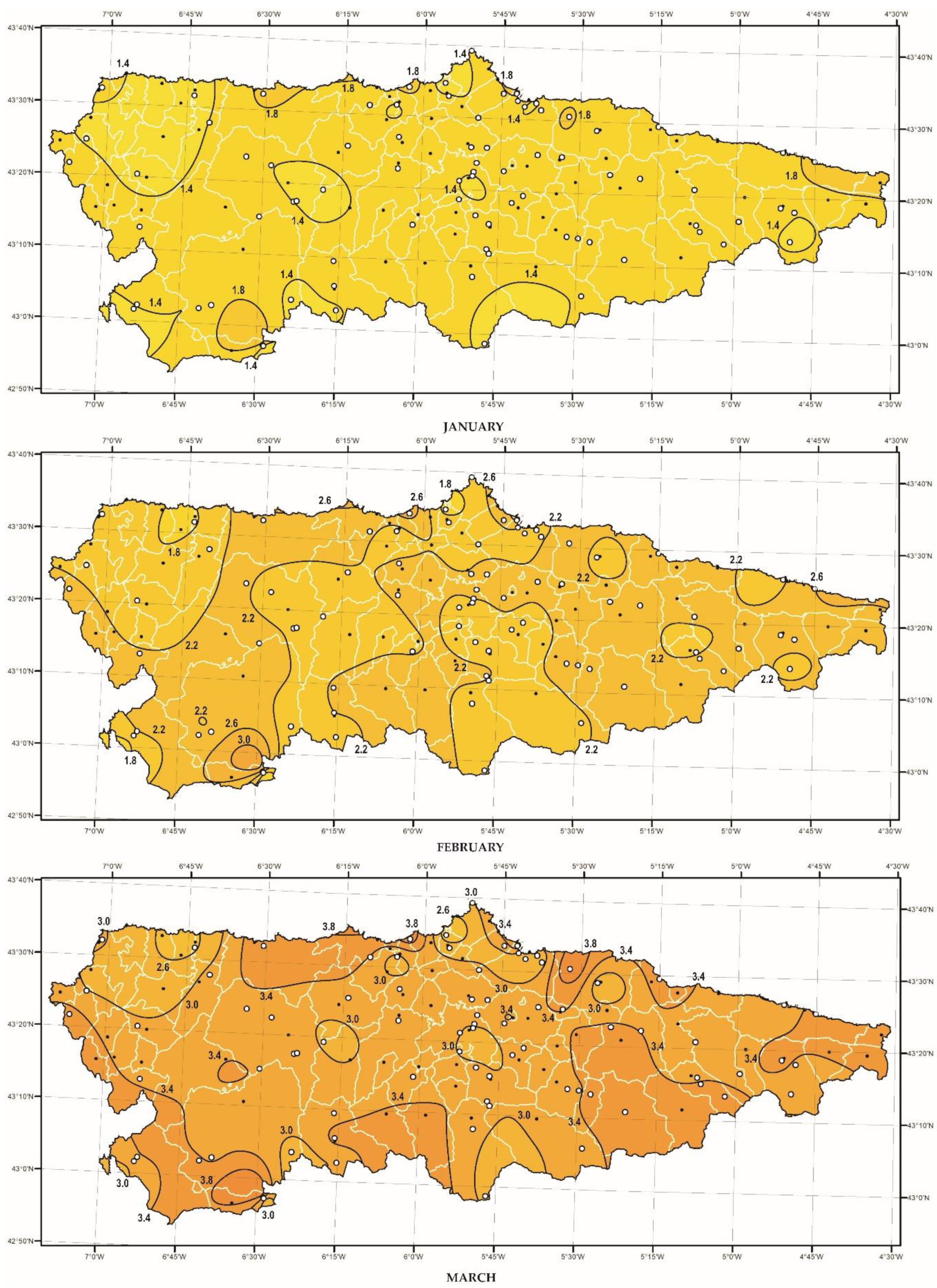 Sustainability 14 06749 g0a1a