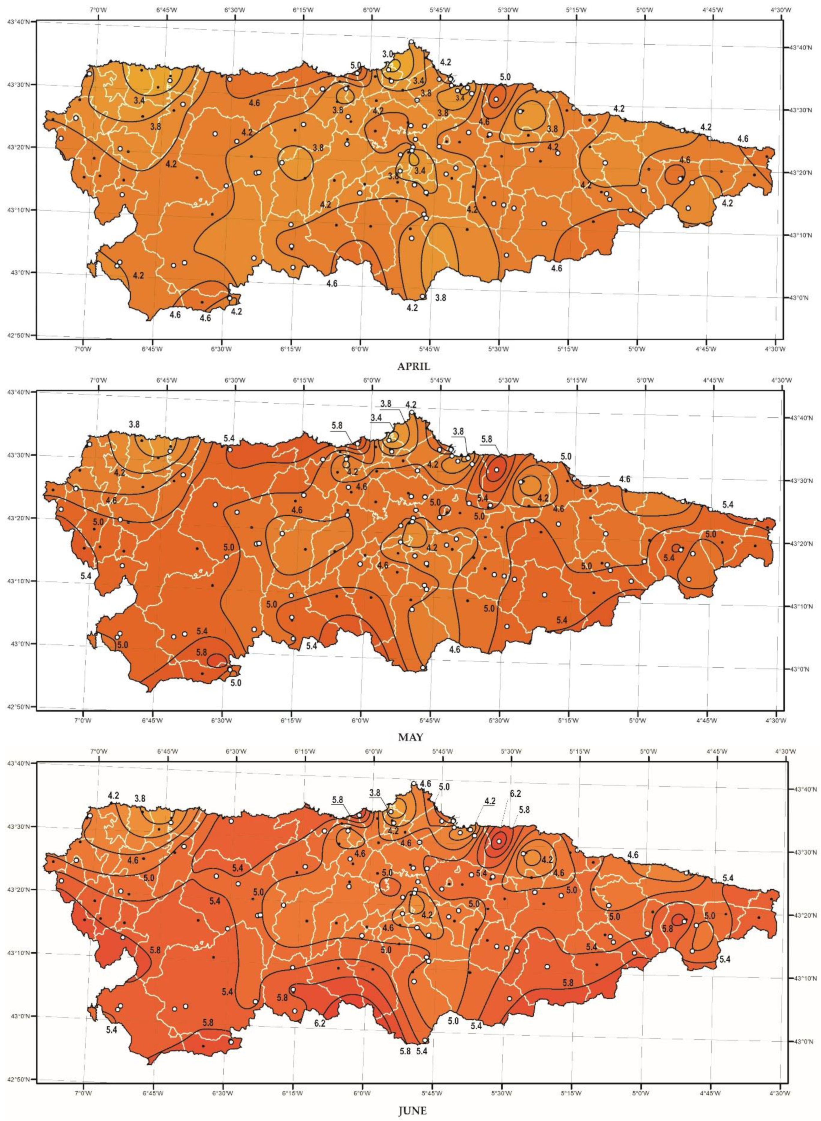 Sustainability 14 06749 g0a1b