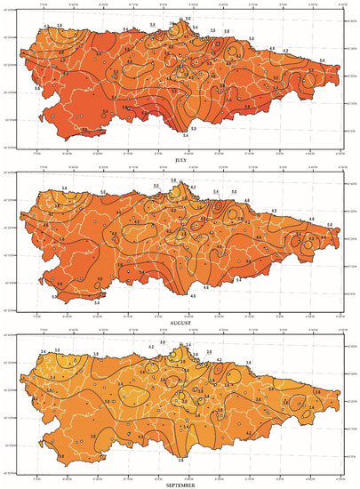 Sustainability 14 06749 g0a1c 550