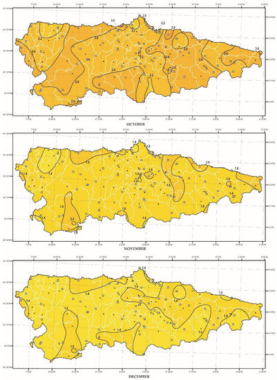 Sustainability 14 06749 g0a1d 550