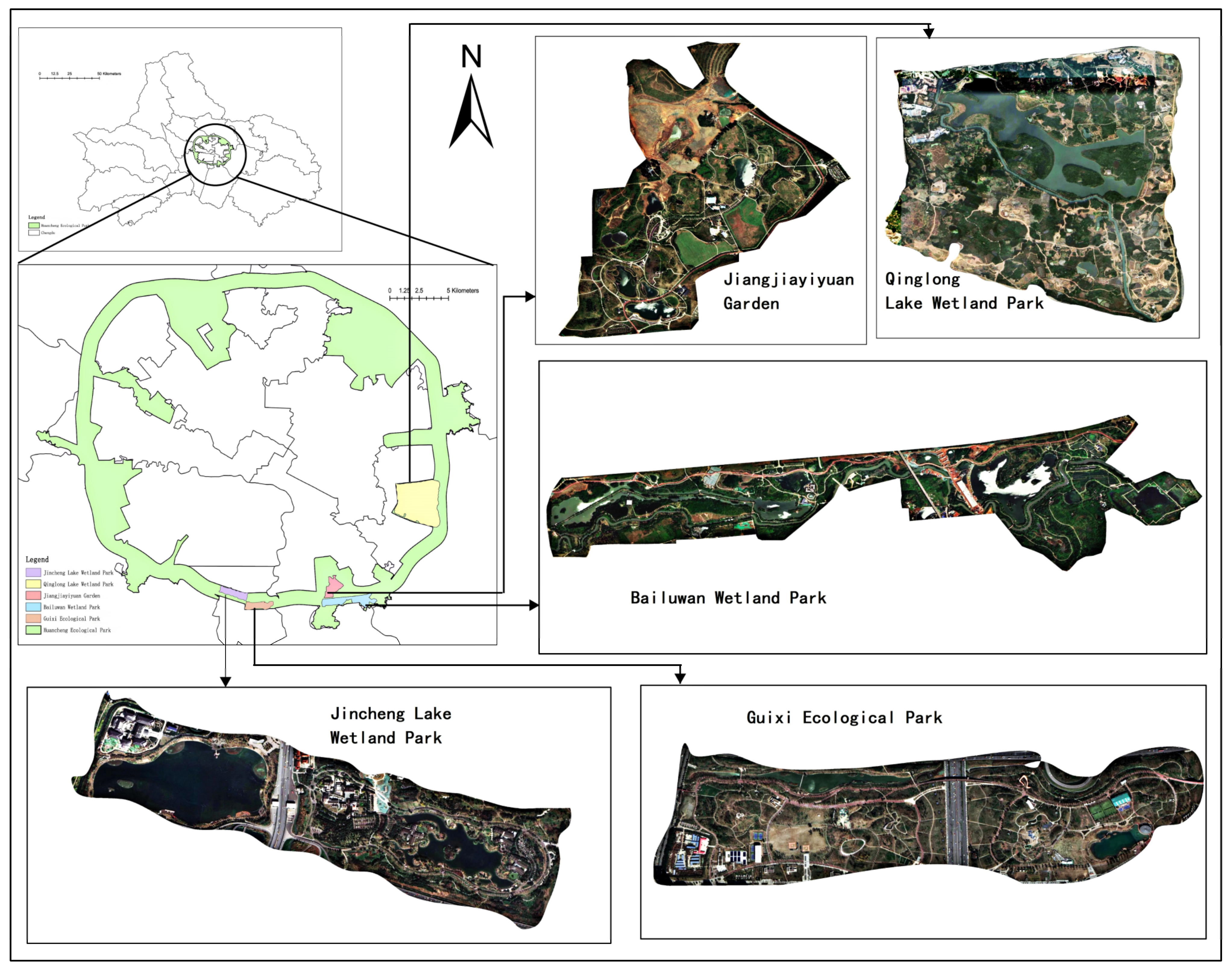 Sustainability 14 06761 g001