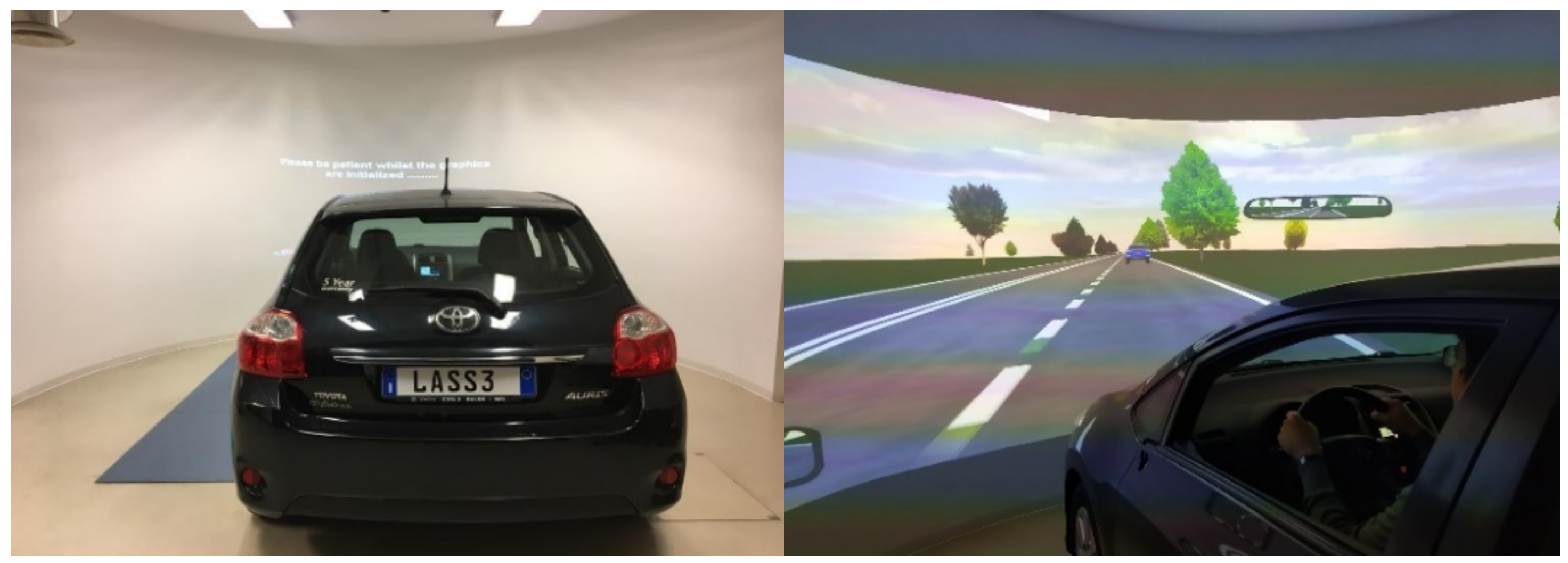 Sustainability 14 06793 g002