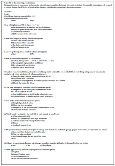 Sustainability 14 06795 g0a1a