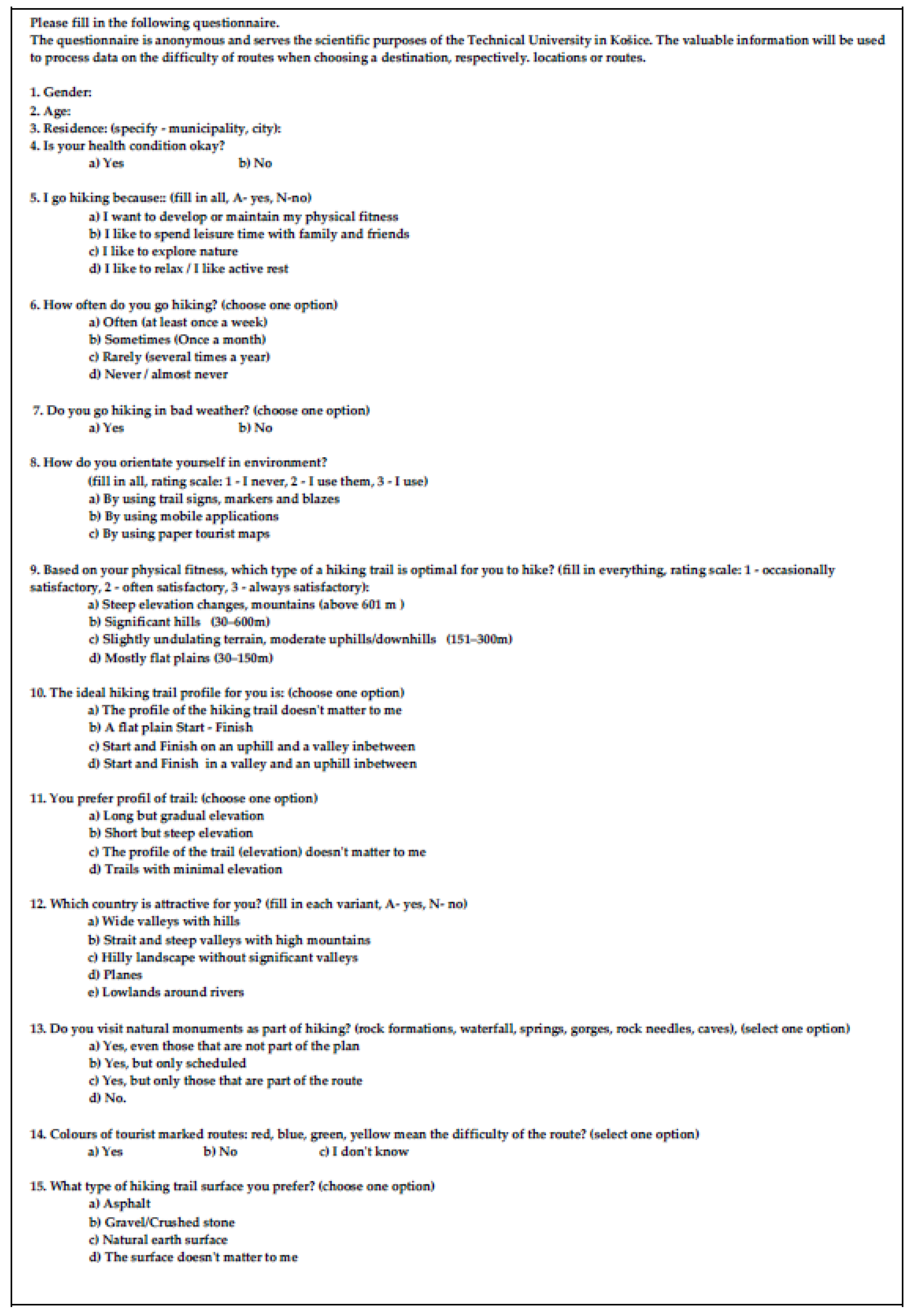 Sustainability 14 06795 g0a1a Sustainability 14 06795 g0a1a
