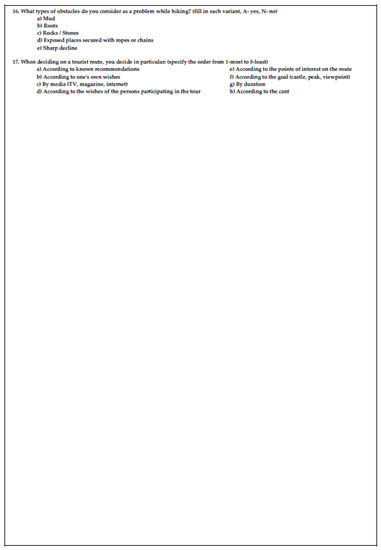 Sustainability 14 06795 g0a1b