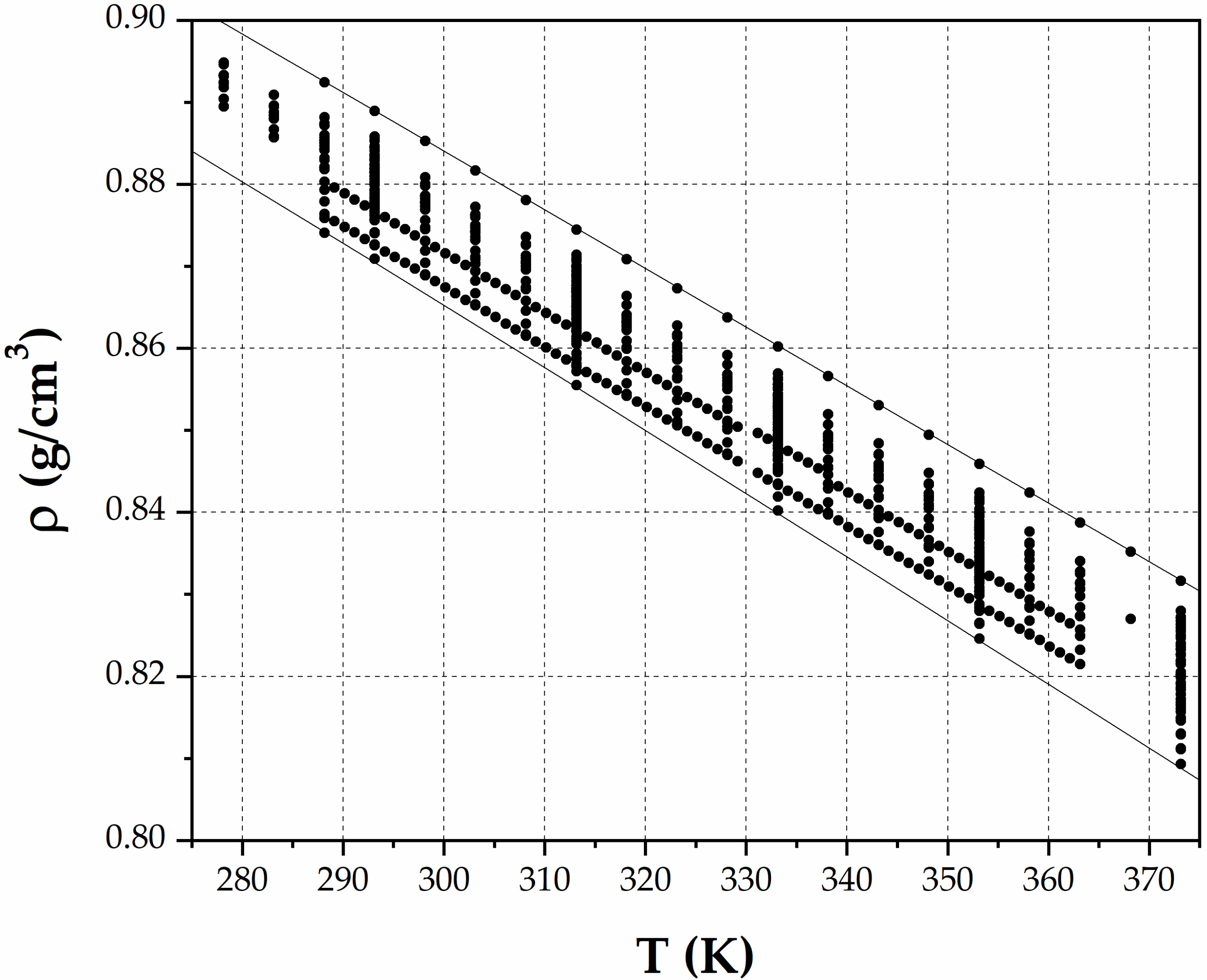 Sustainability 14 06804 g004
