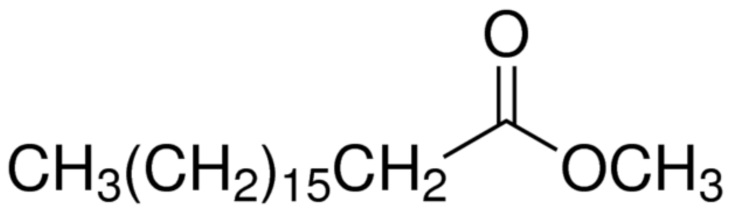 Sustainability 14 06804 i001