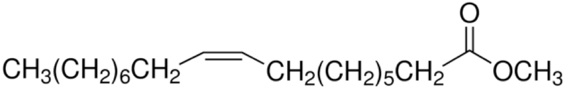 Sustainability 14 06804 i002