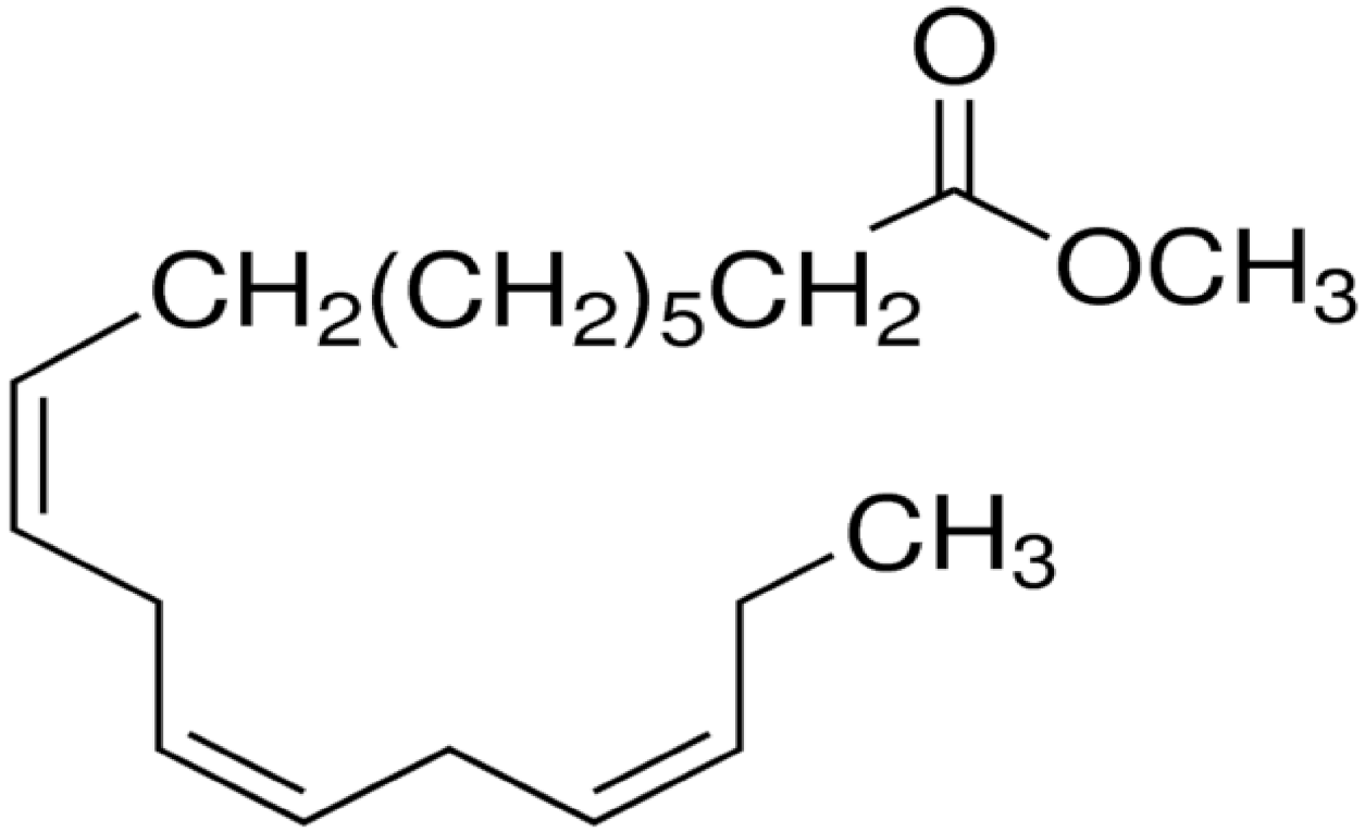 Sustainability 14 06804 i004