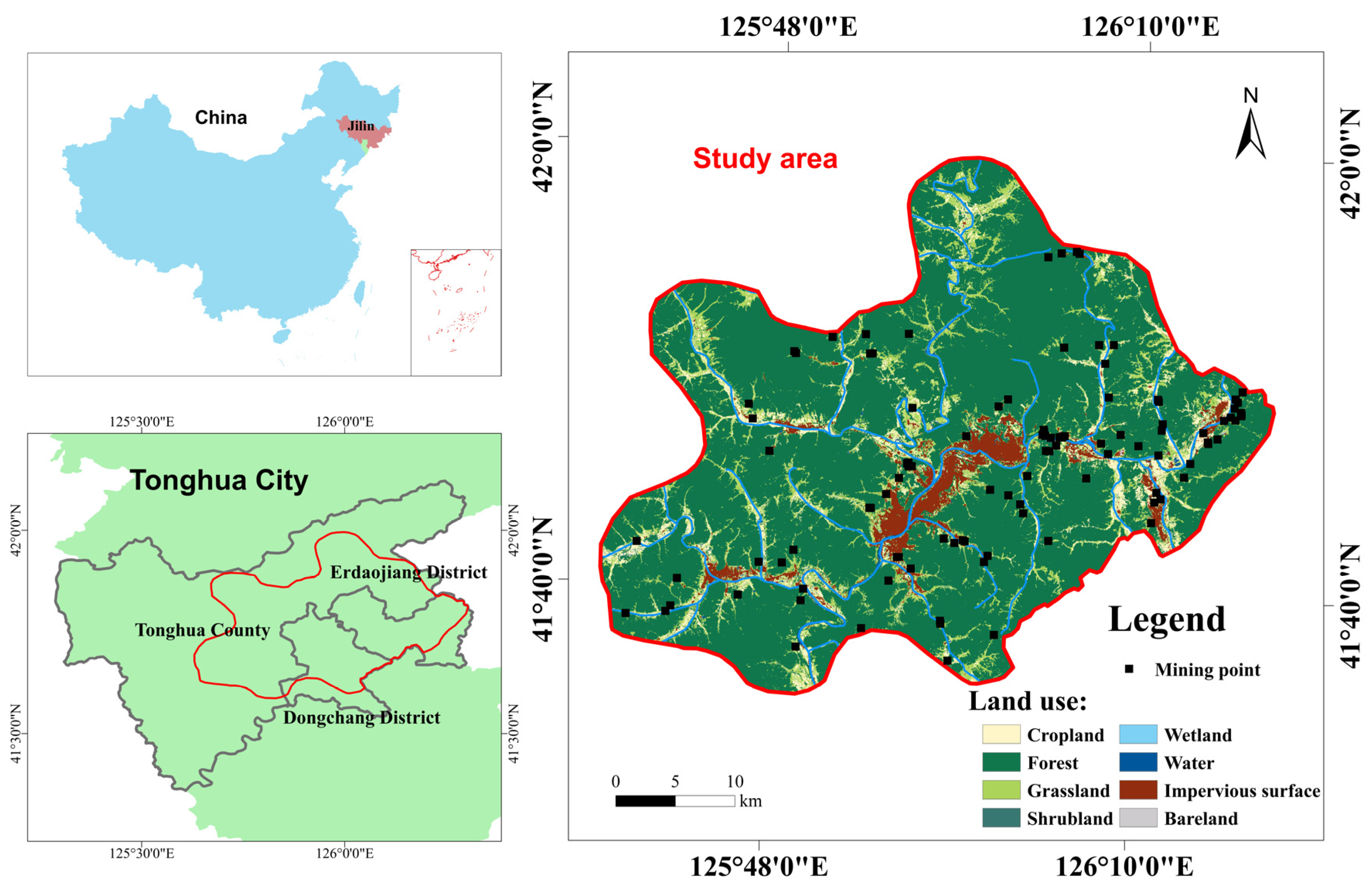 Sustainability 14 06808 g001
