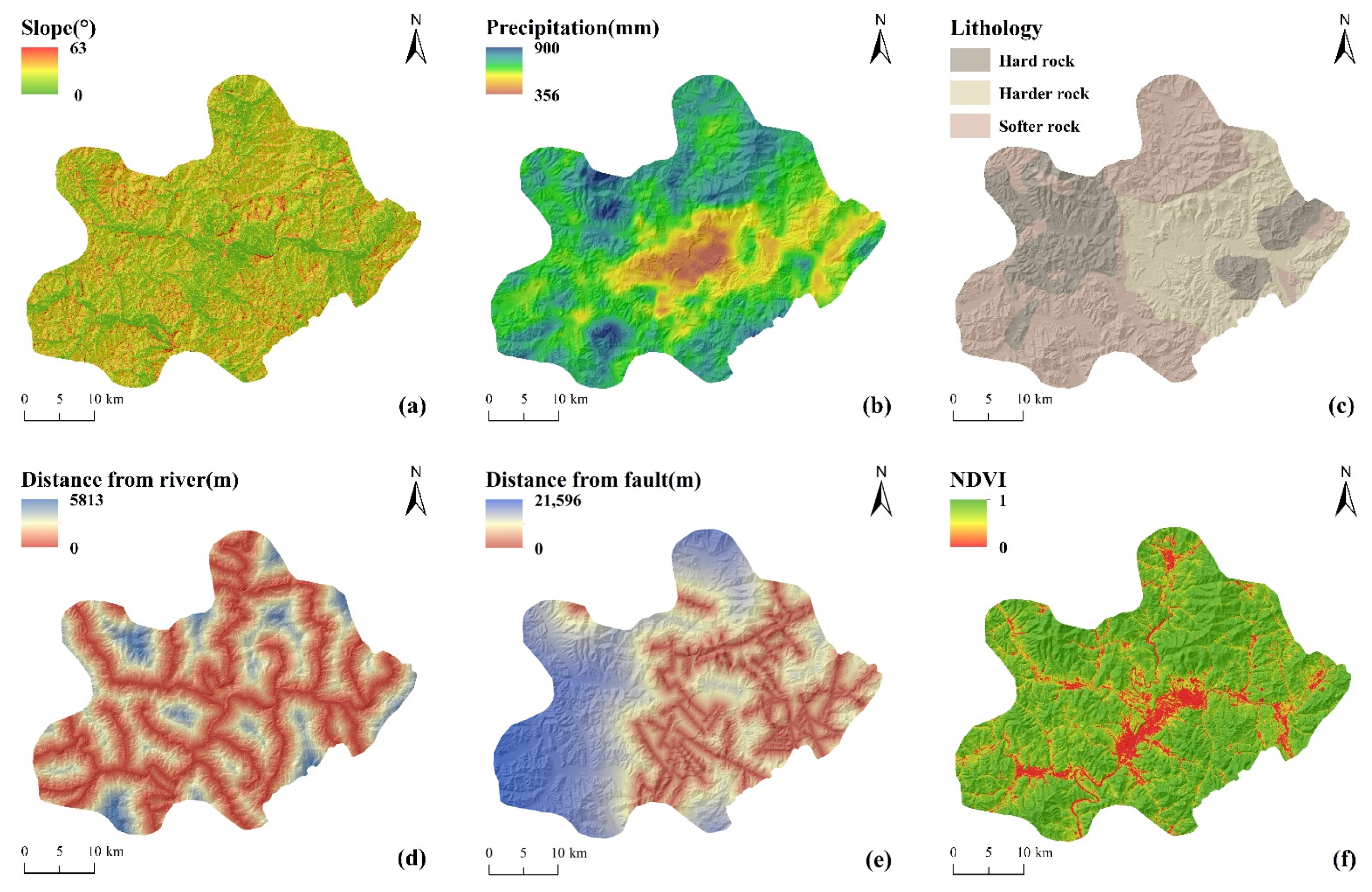 Sustainability 14 06808 g003a