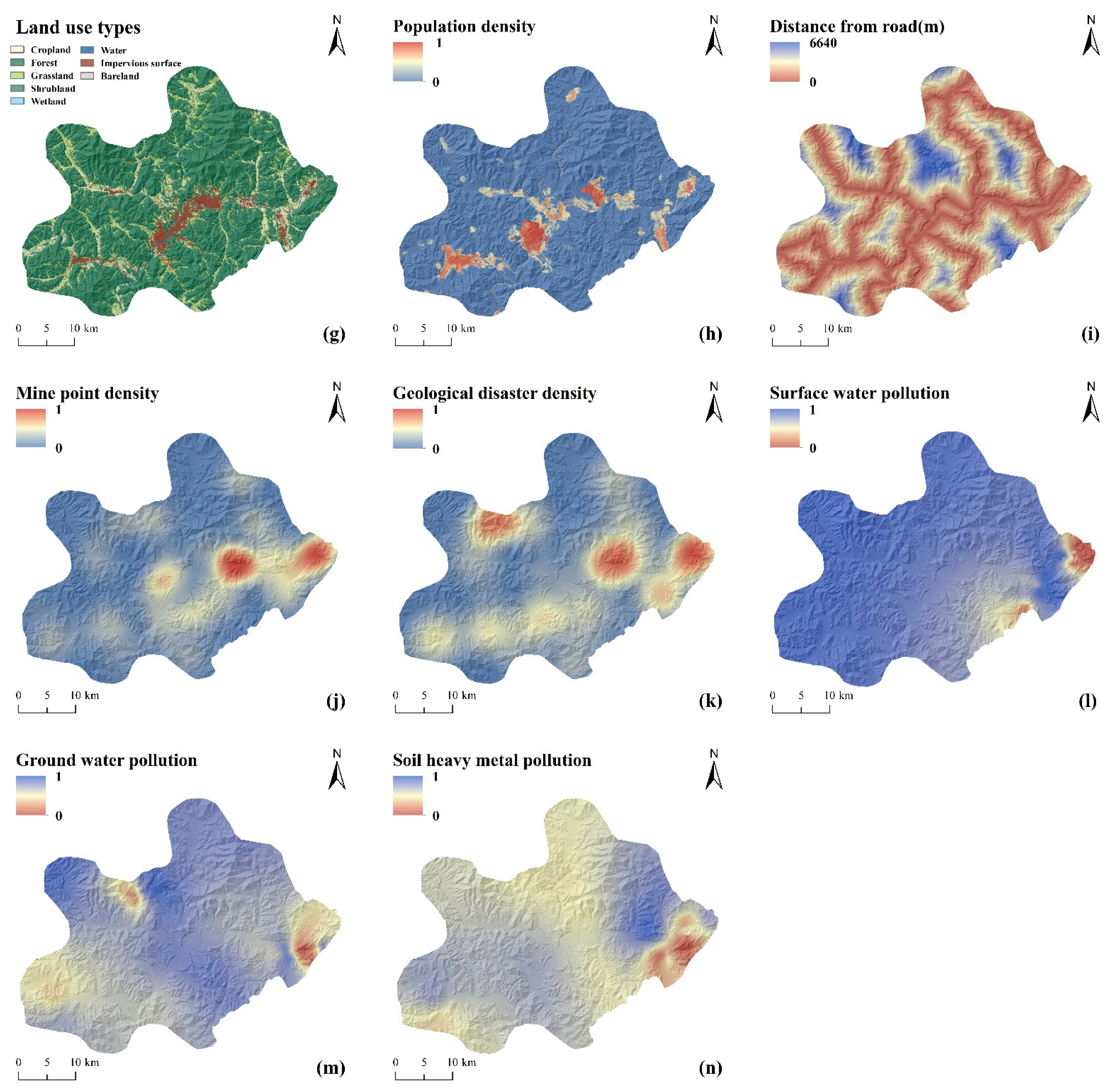 Sustainability 14 06808 g003b