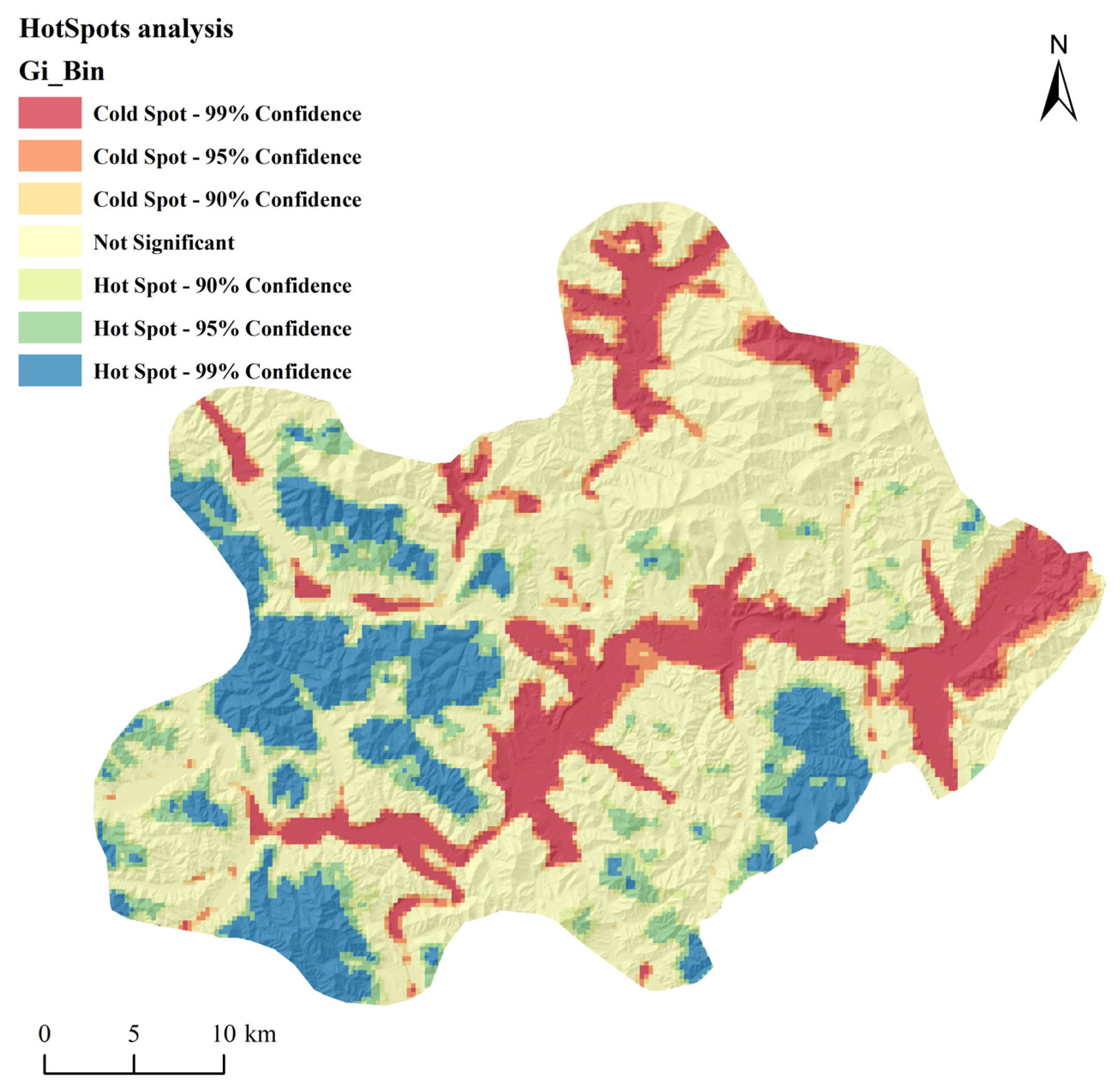 Sustainability 14 06808 g007