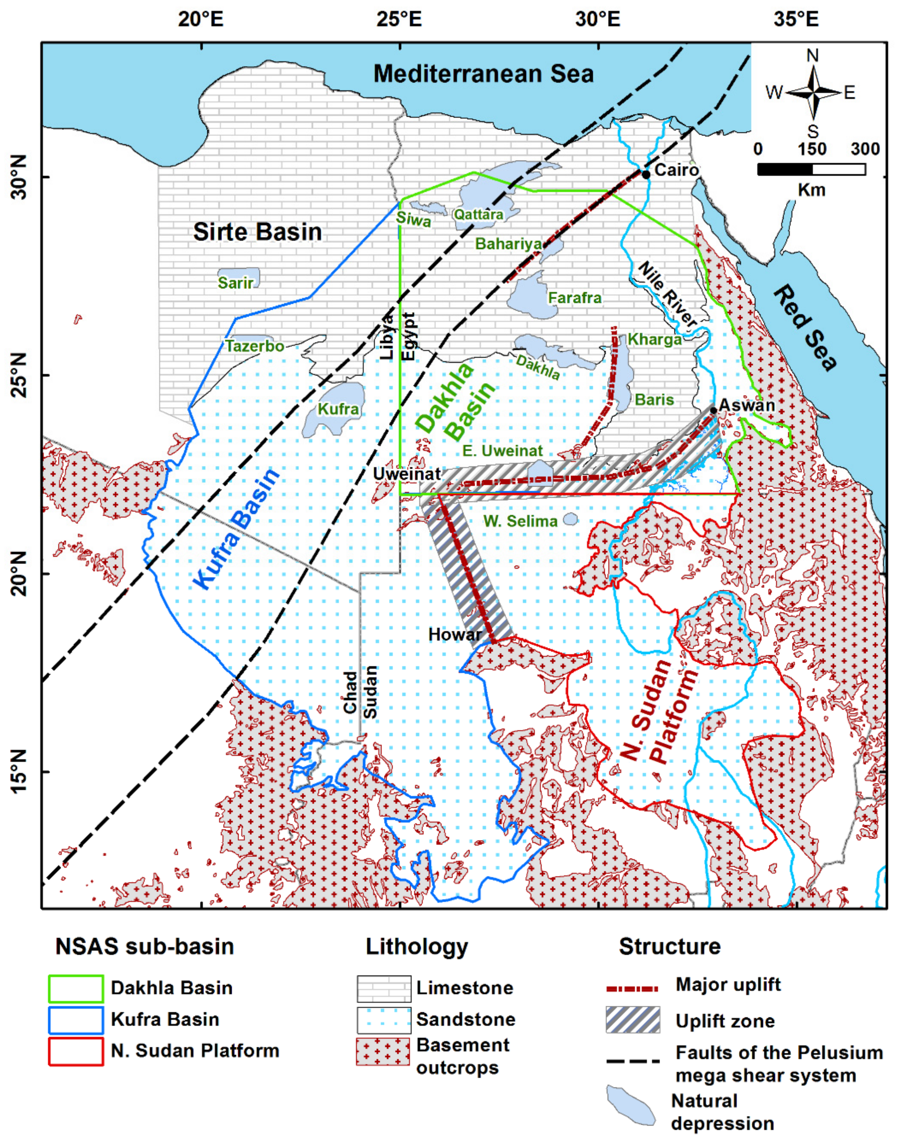 Sustainability 14 06823 g001
