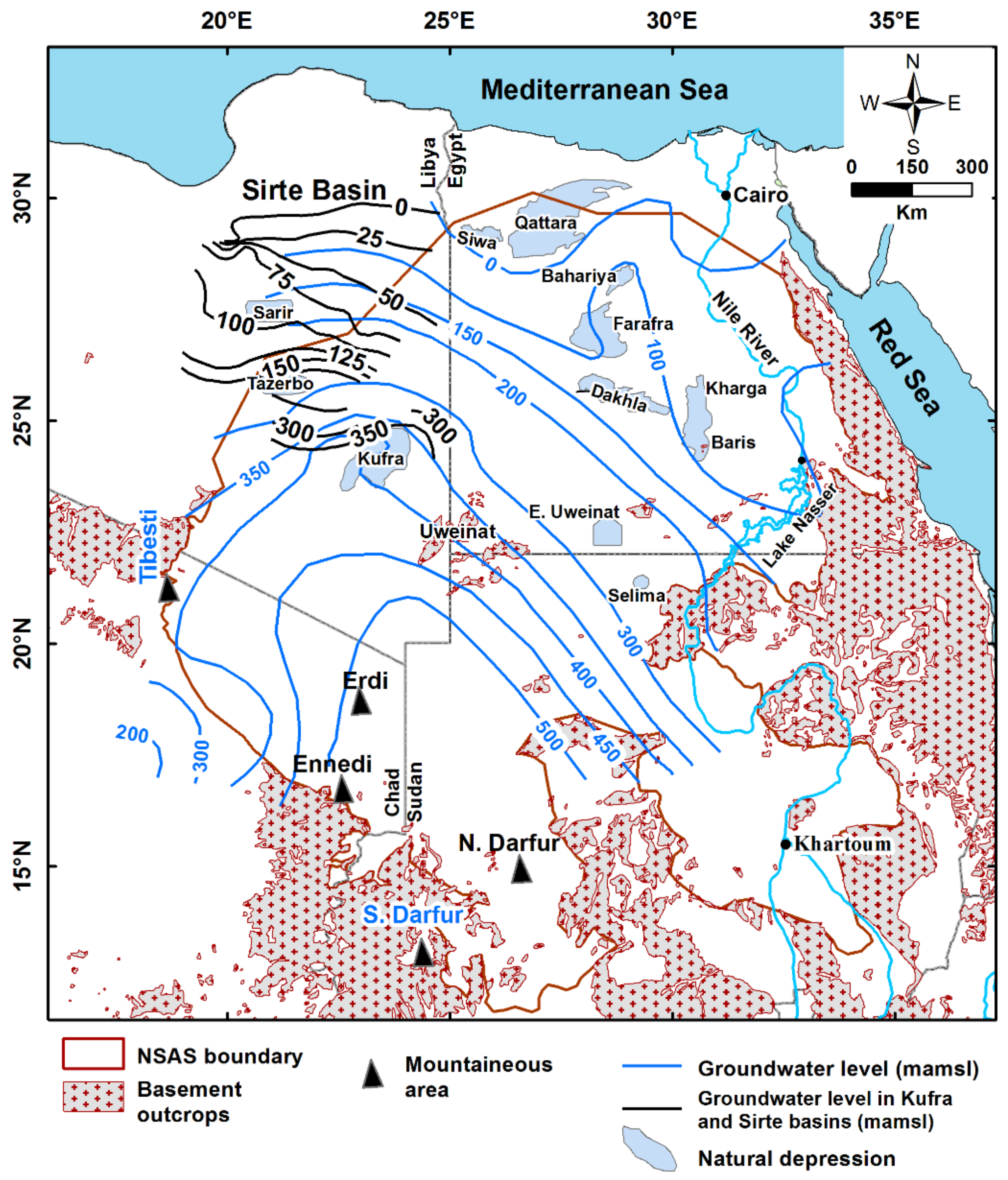 Sustainability 14 06823 g002