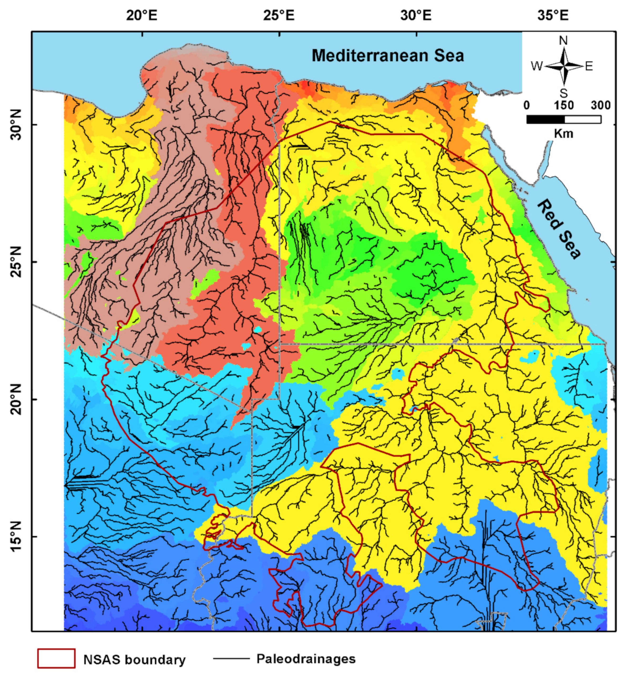Sustainability 14 06823 g004