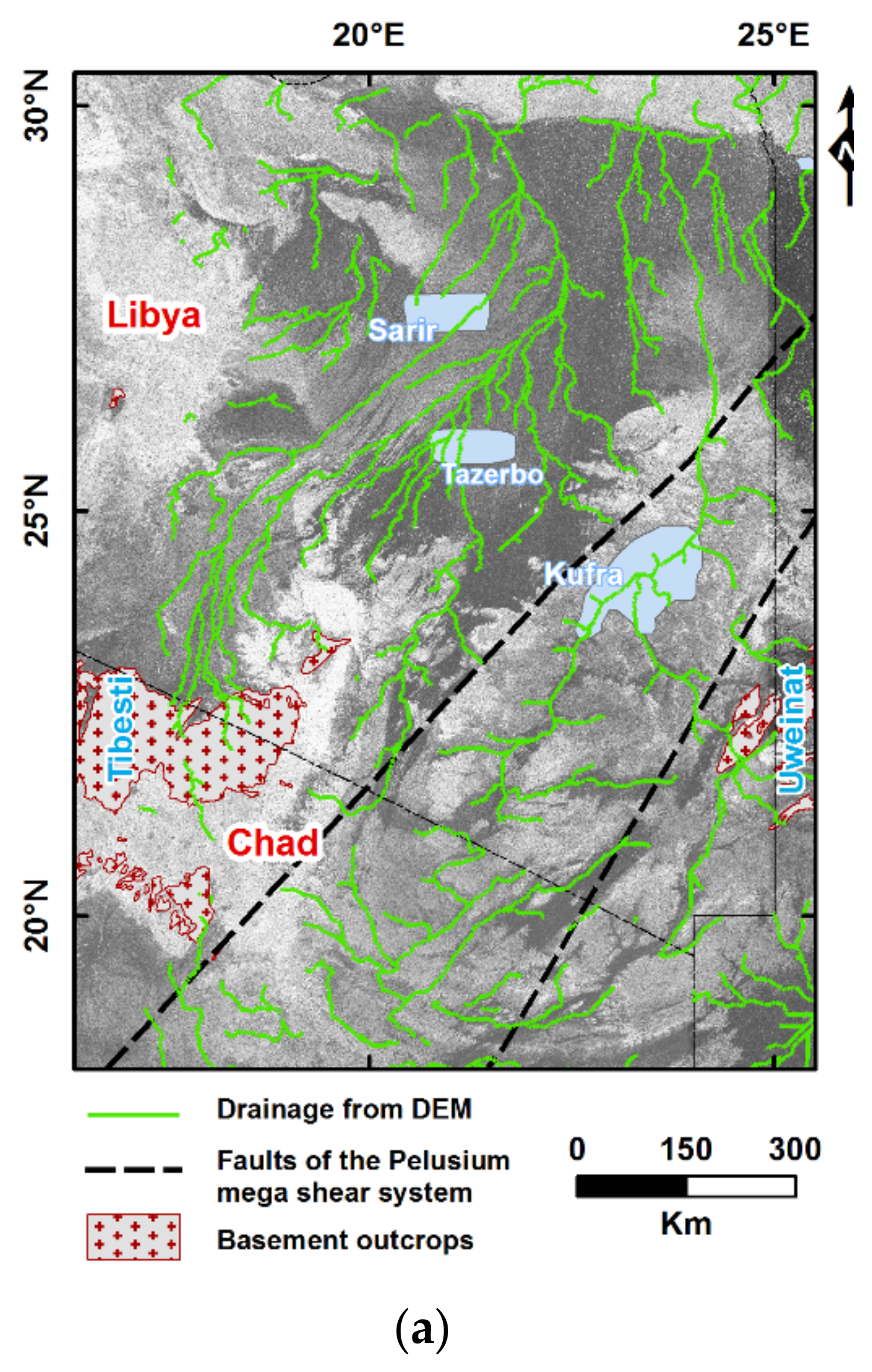 Sustainability 14 06823 g005a
