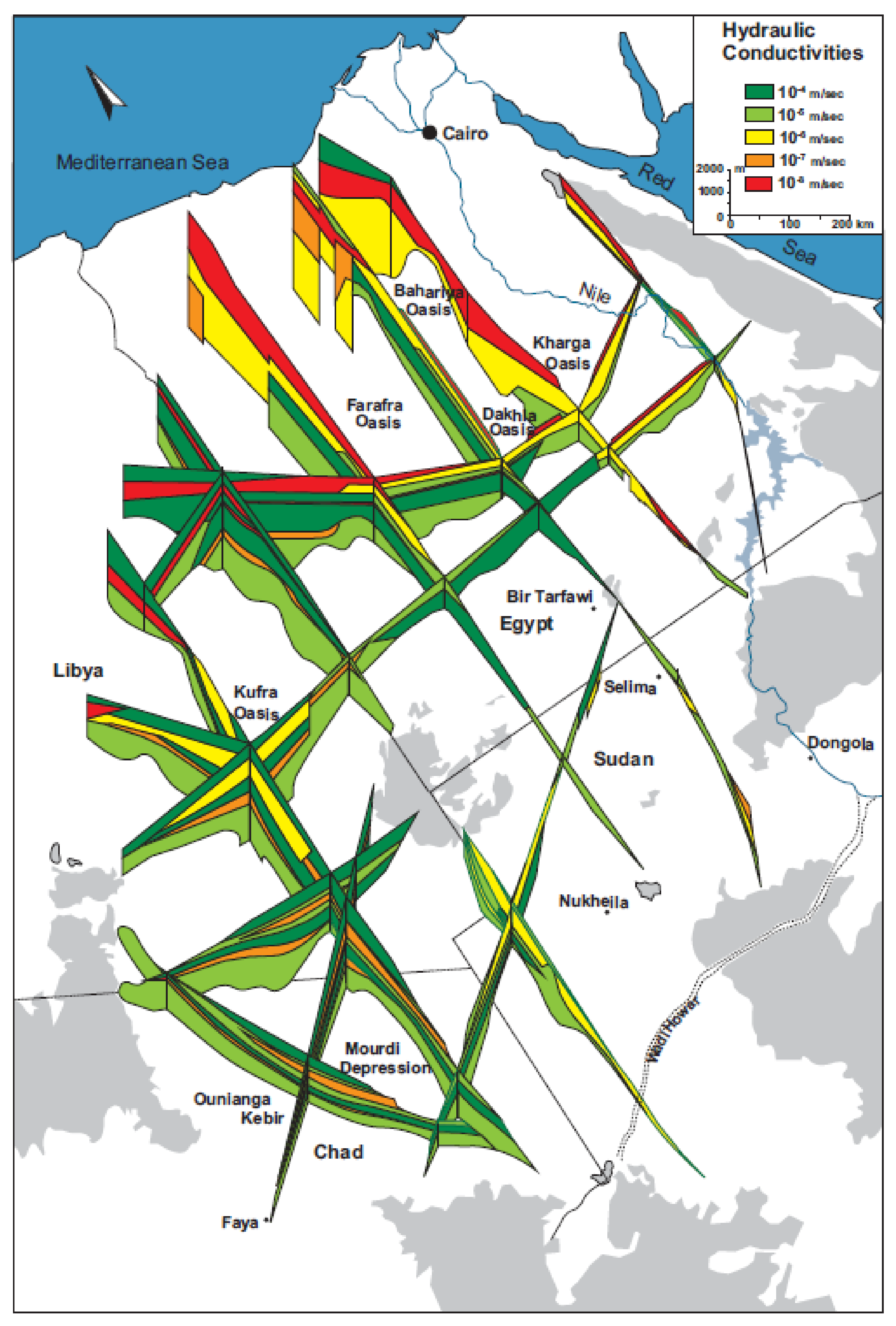 Sustainability 14 06823 g006