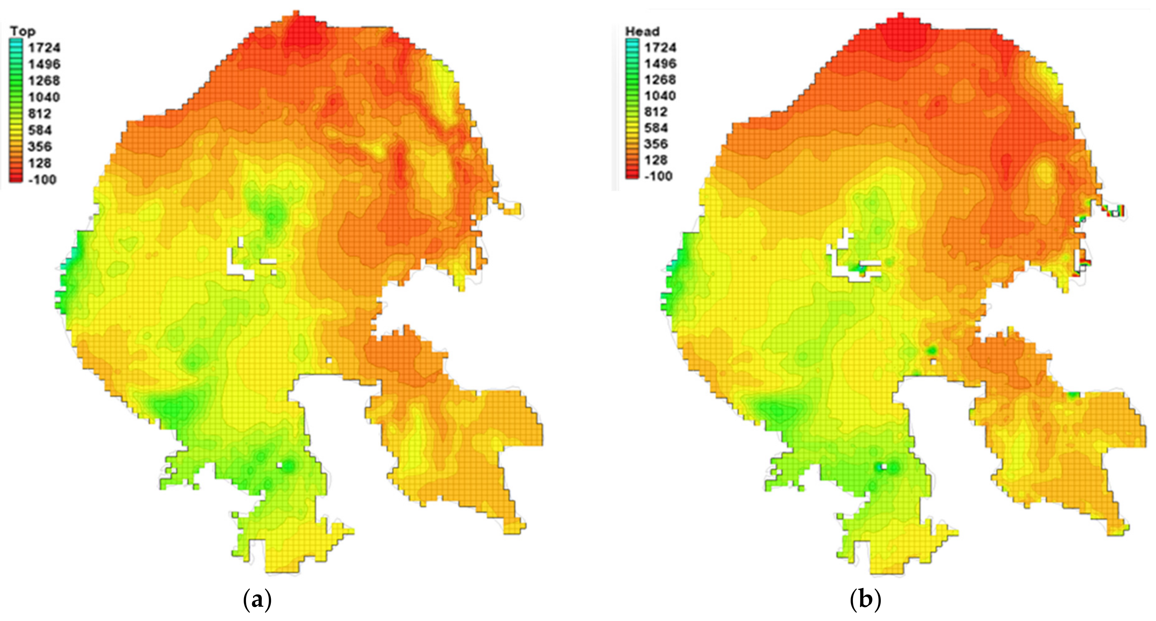 Sustainability 14 06823 g007a