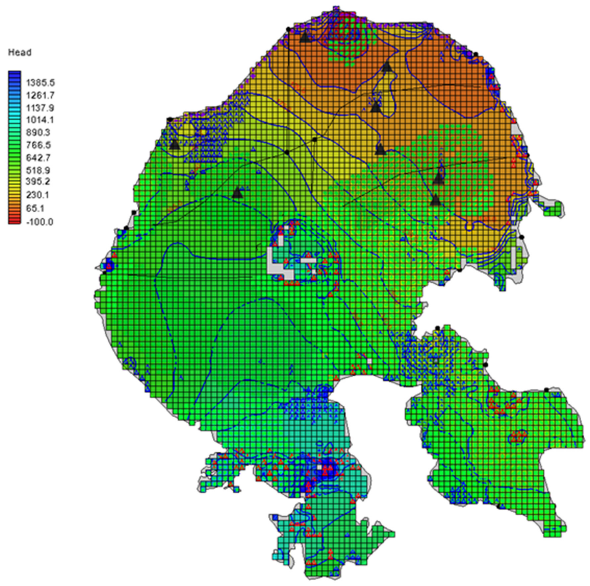 Sustainability 14 06823 g011