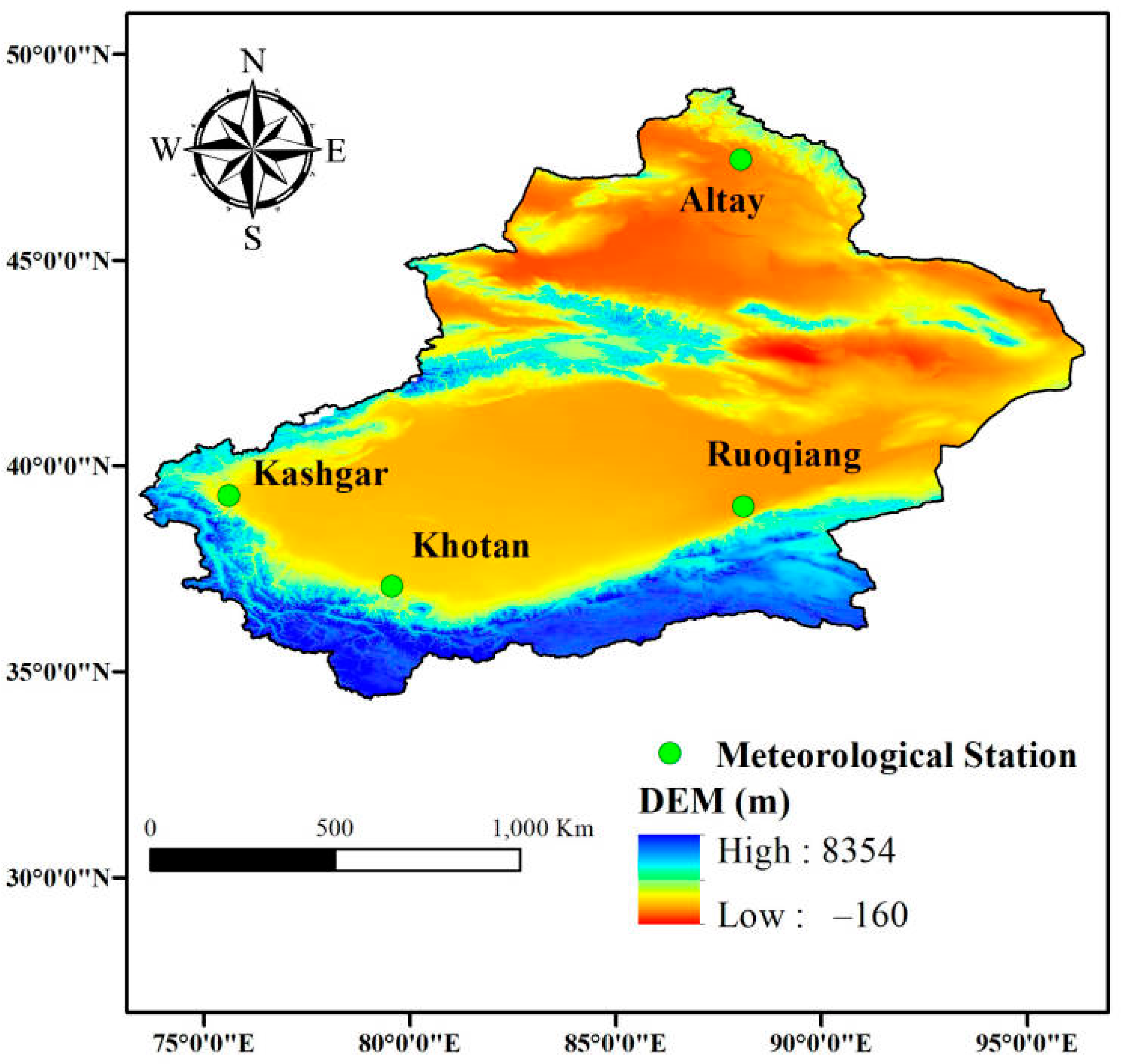 Sustainability 14 06824 g001
