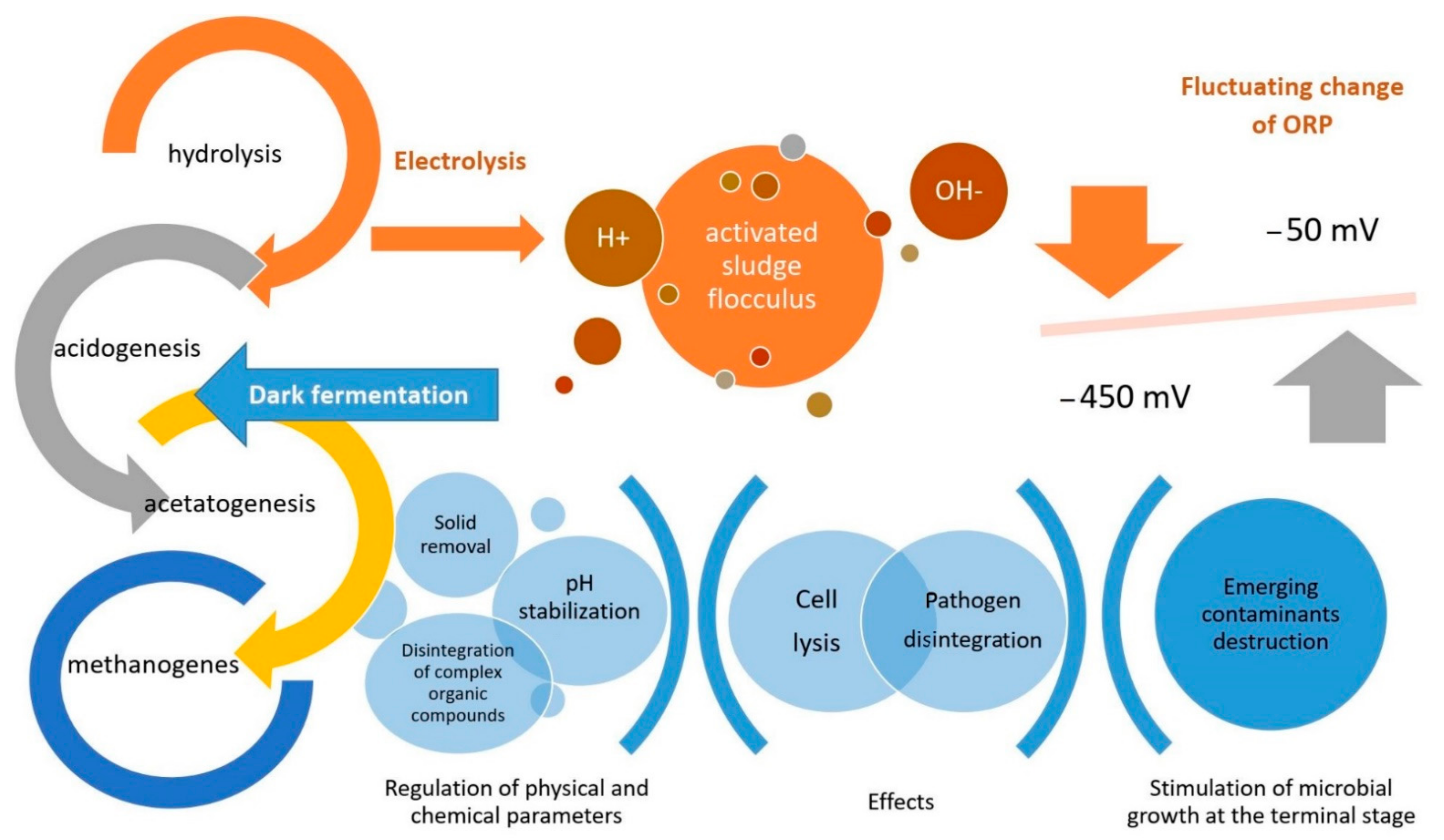 Sustainability 14 06826 g010