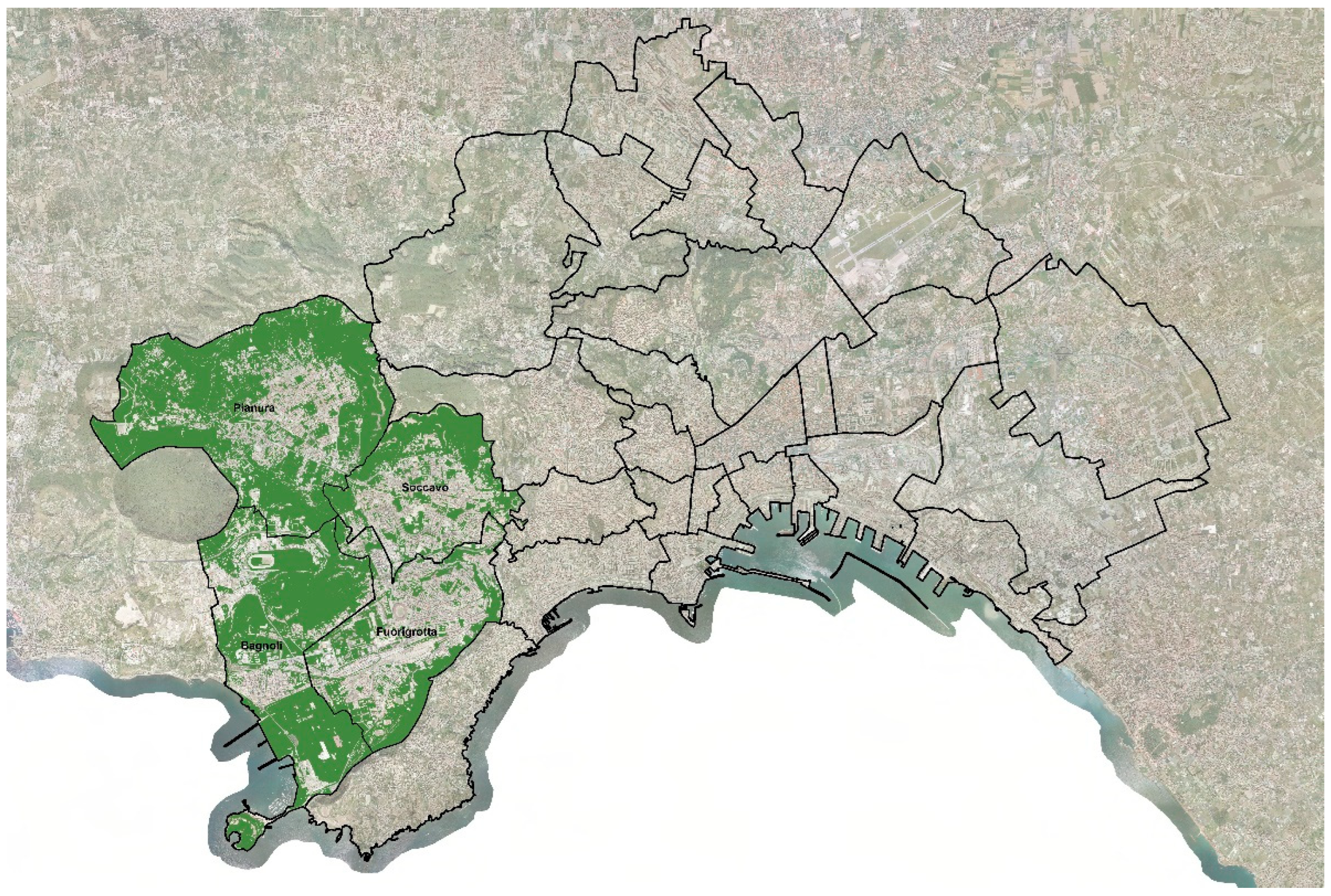 Sustainability 14 06830 g002