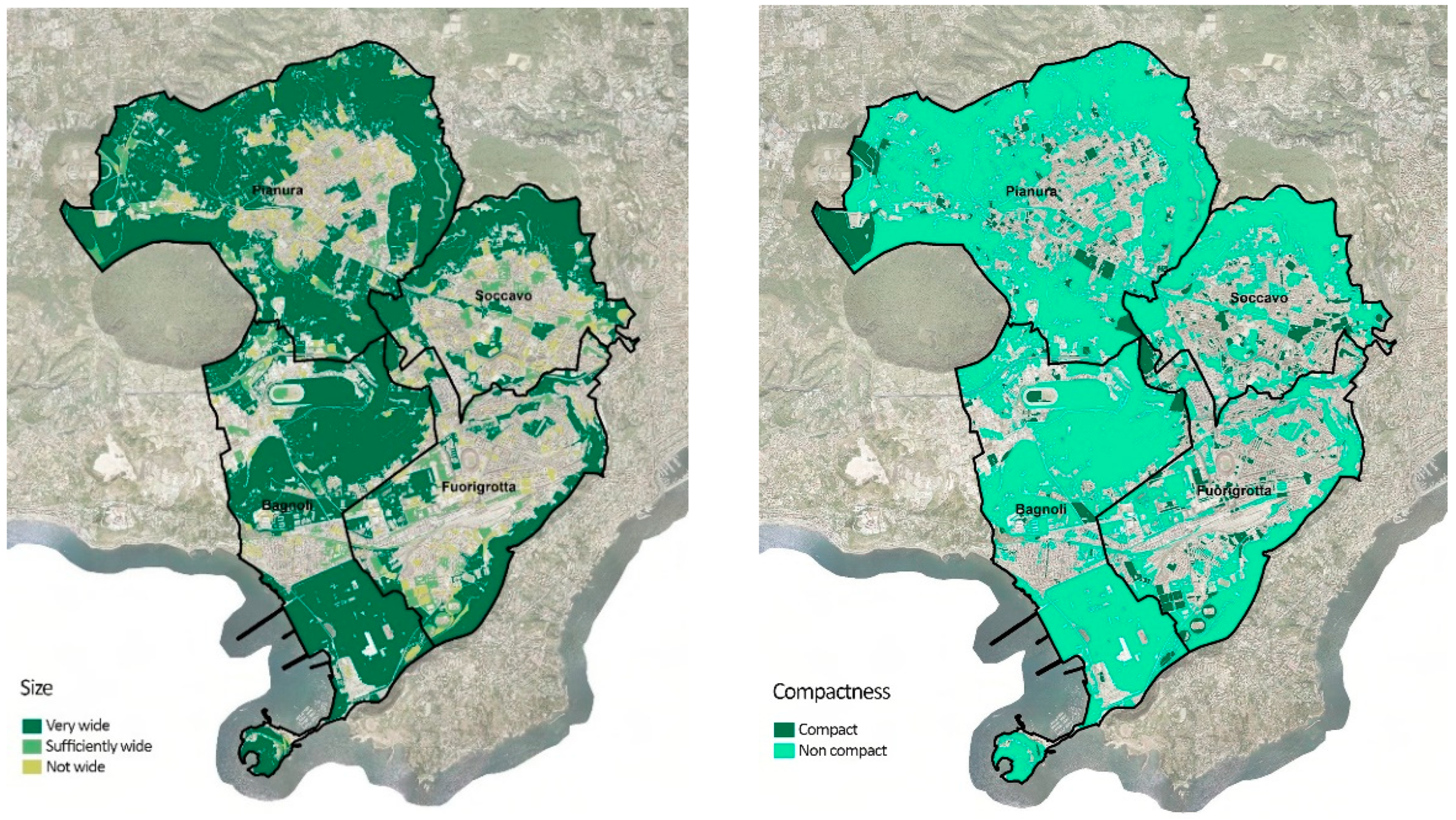 Sustainability 14 06830 g003