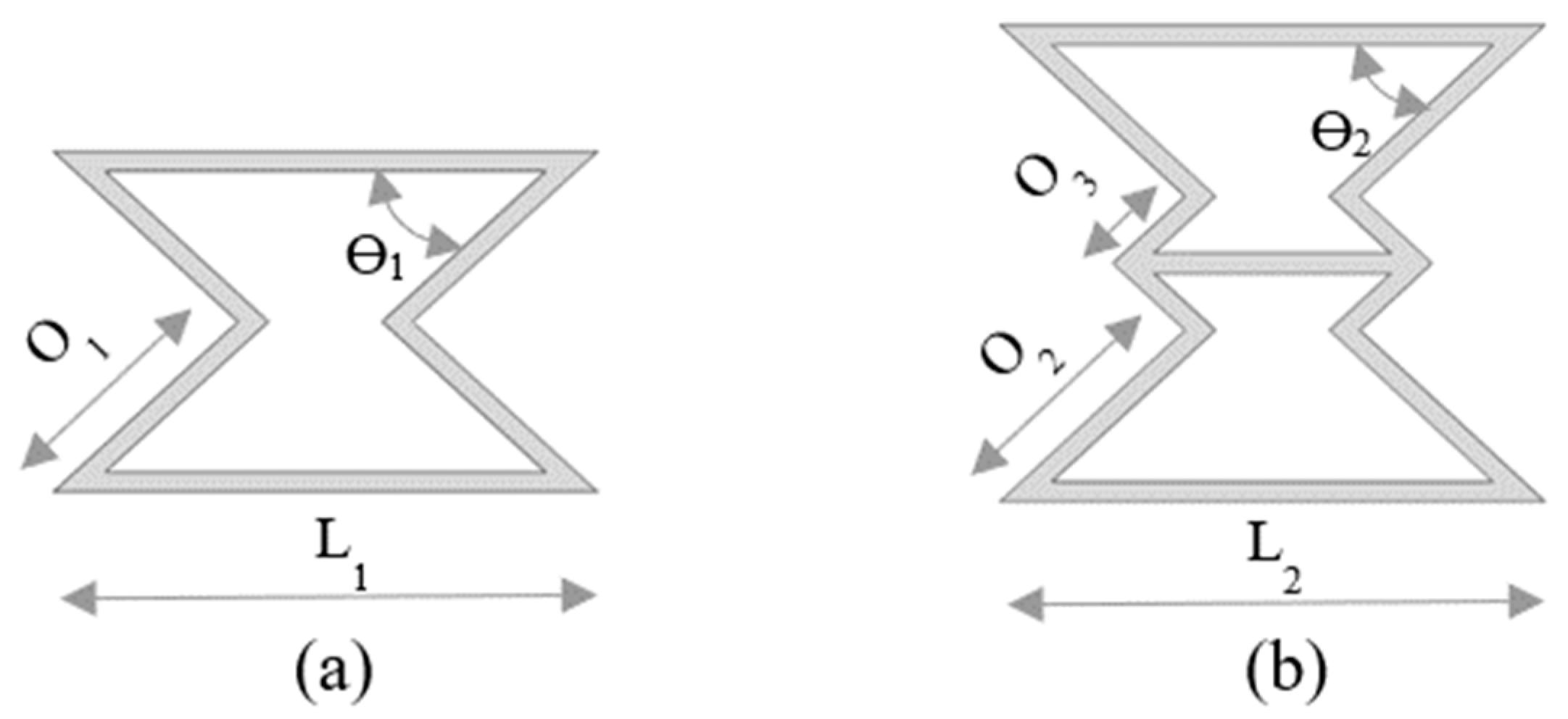 Sustainability 14 06831 g001