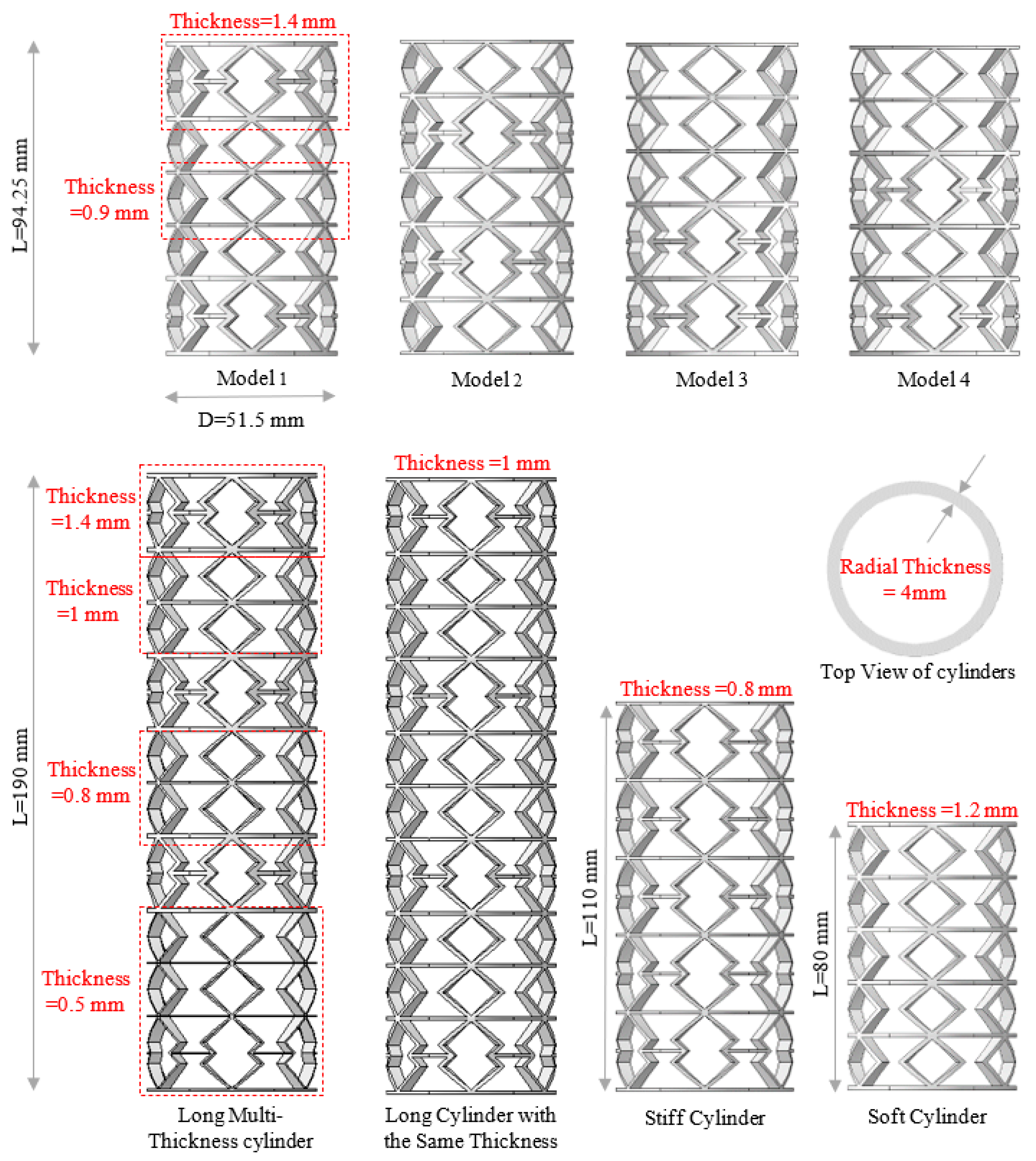 Sustainability 14 06831 g002